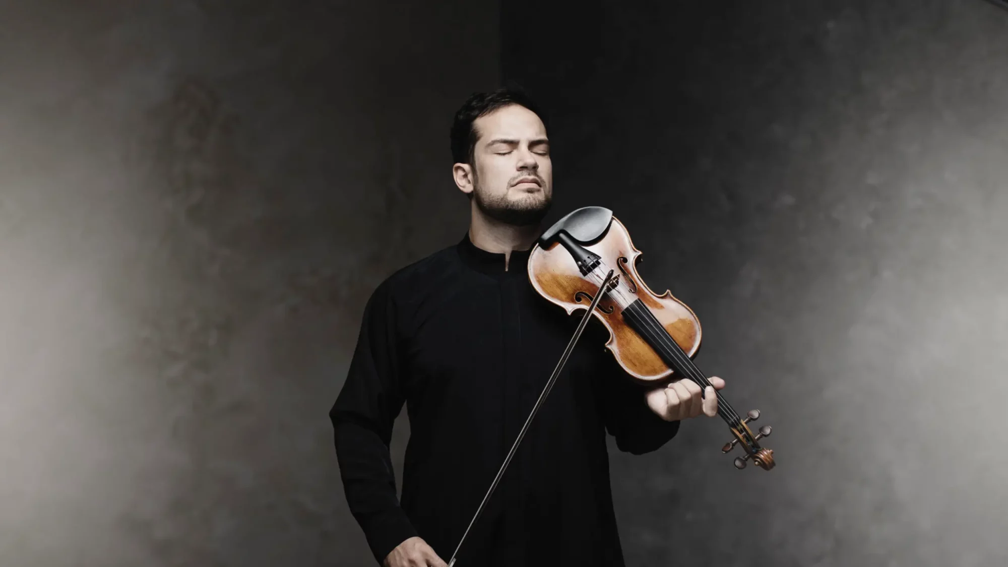 Marc Bouchkov