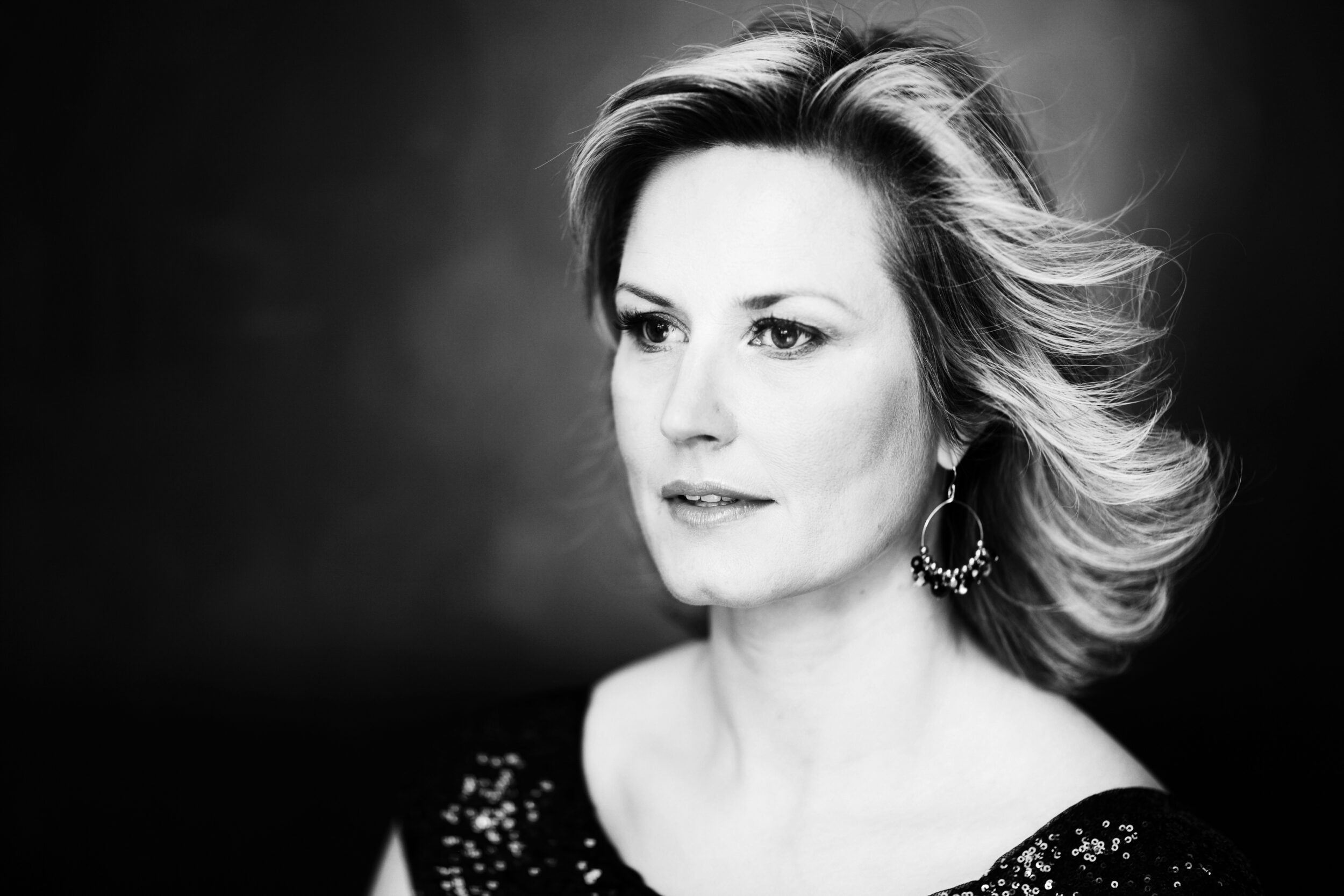 Camilla Nylund