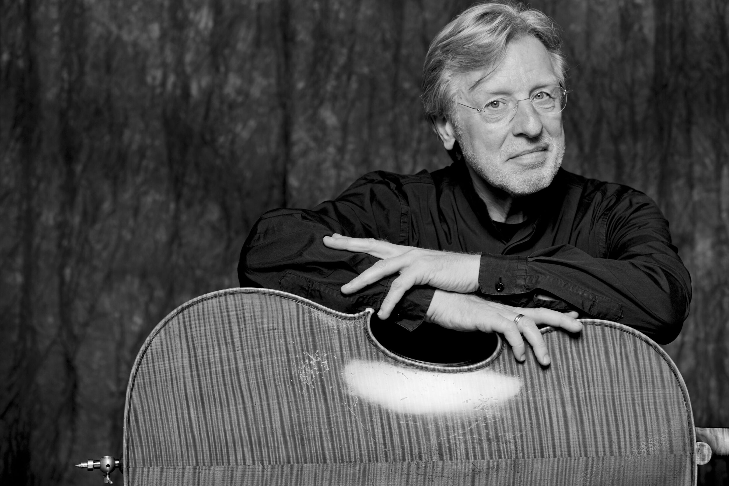 Frans Helmerson