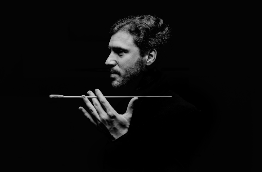 Stanislav Kochanovsky