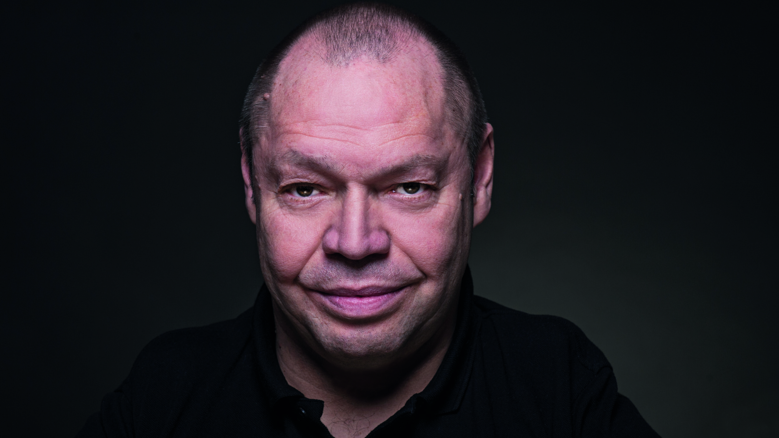 Thomas Quasthoff