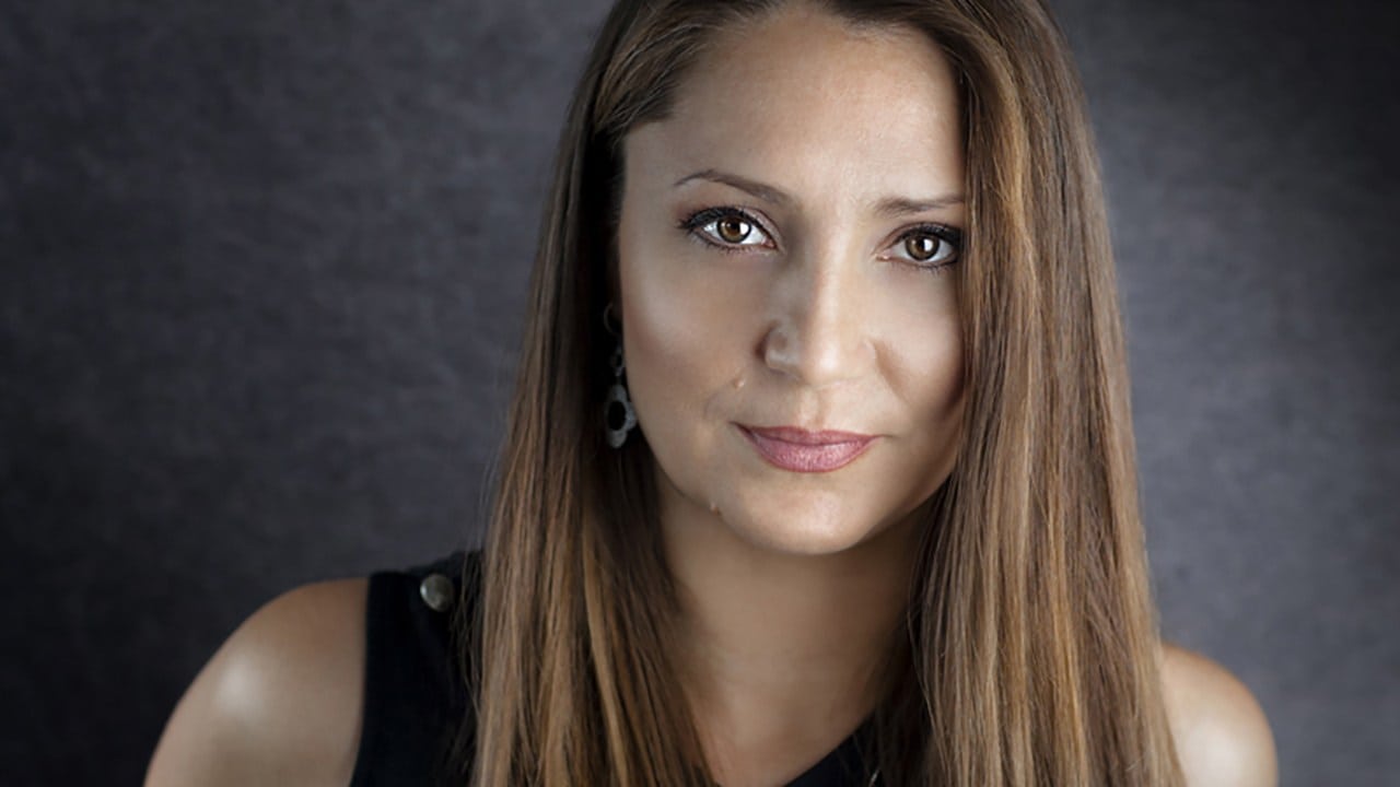 Barbara Frittoli