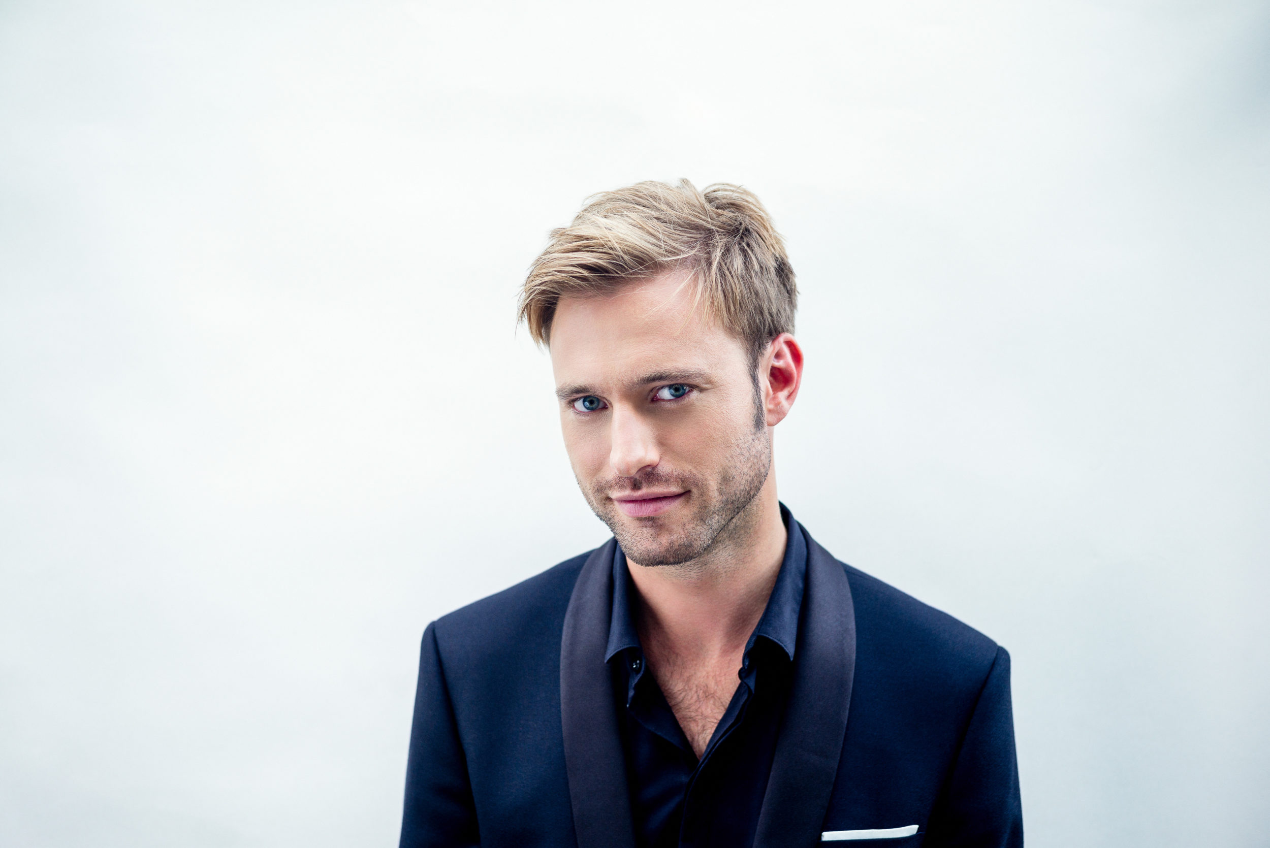 Benjamin Appl