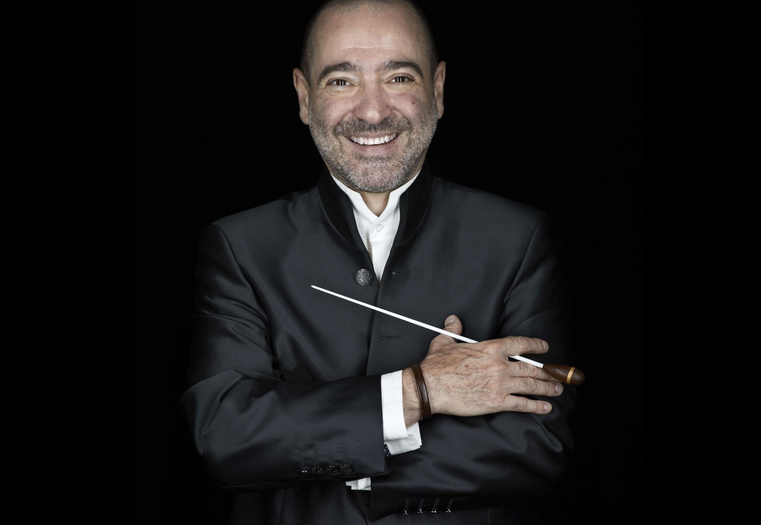 Claudio Vandelli