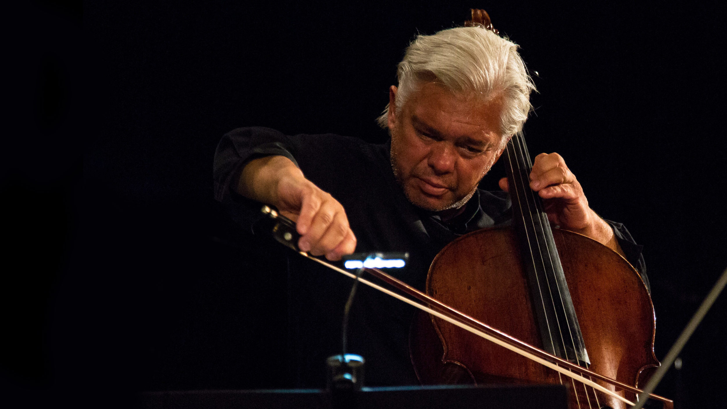 Clemens Hagen