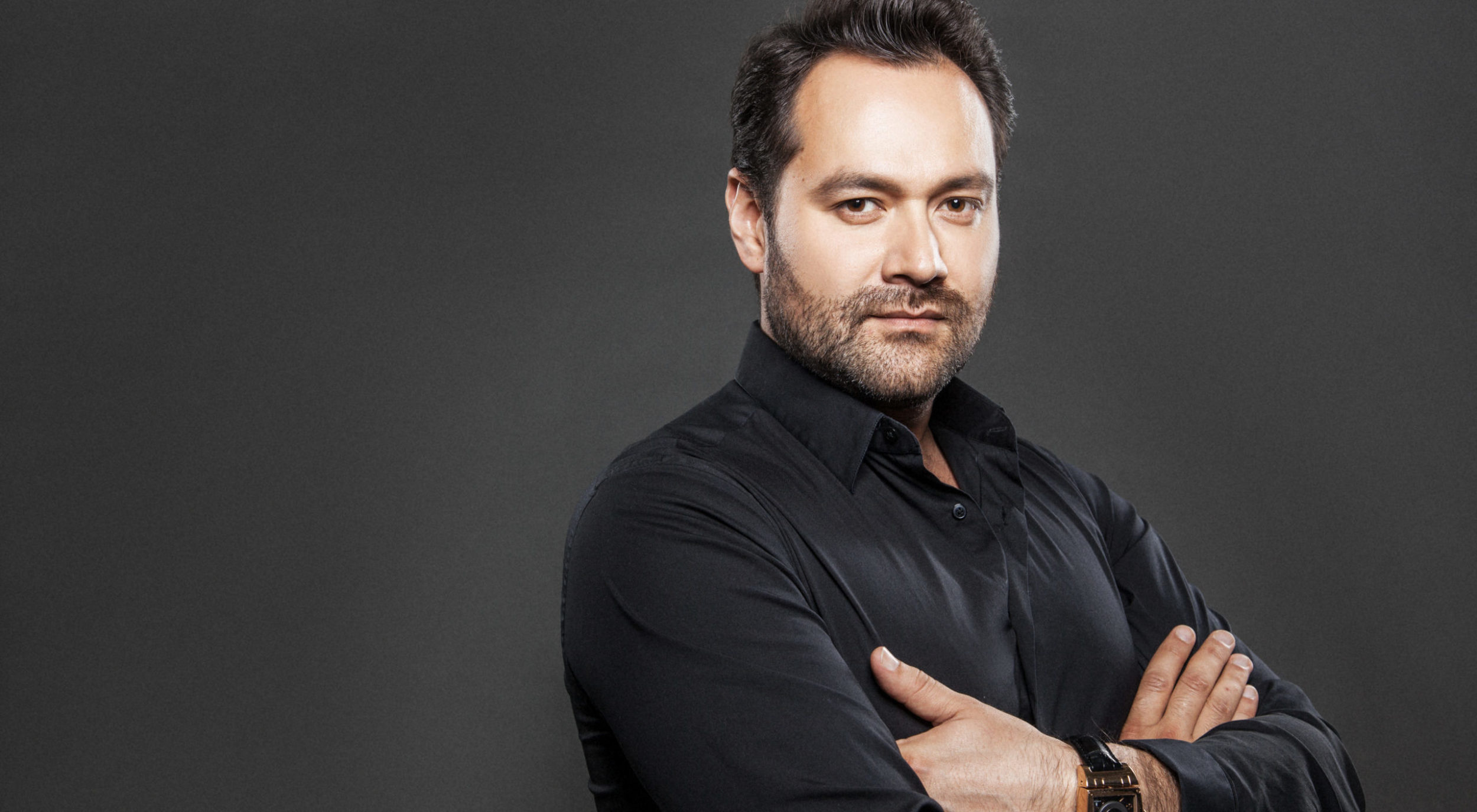 Idlar Abdrazakov