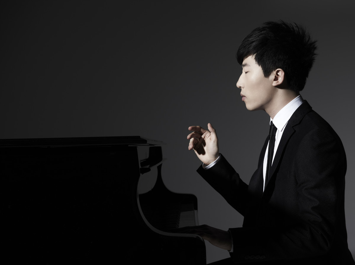 Ji Liu