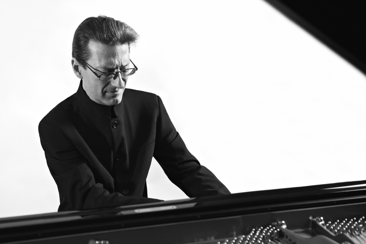 Llŷr Williams