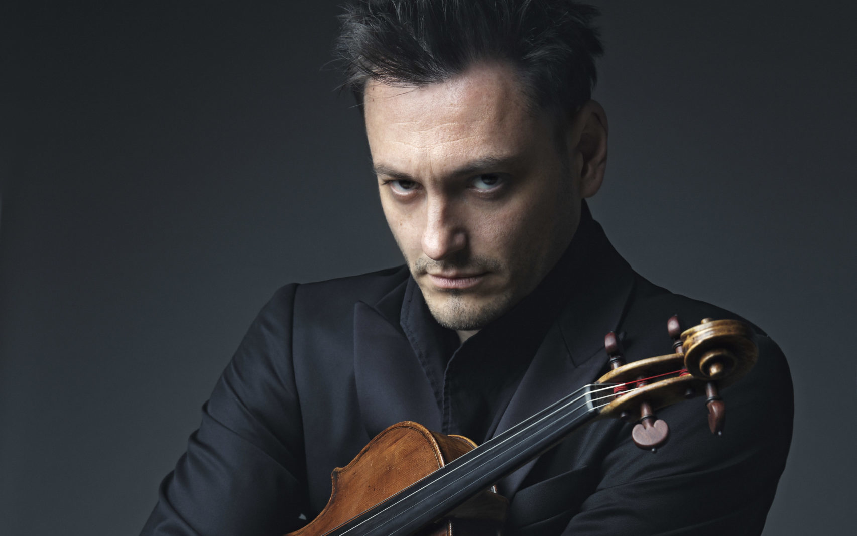 Maxim Rysanov
