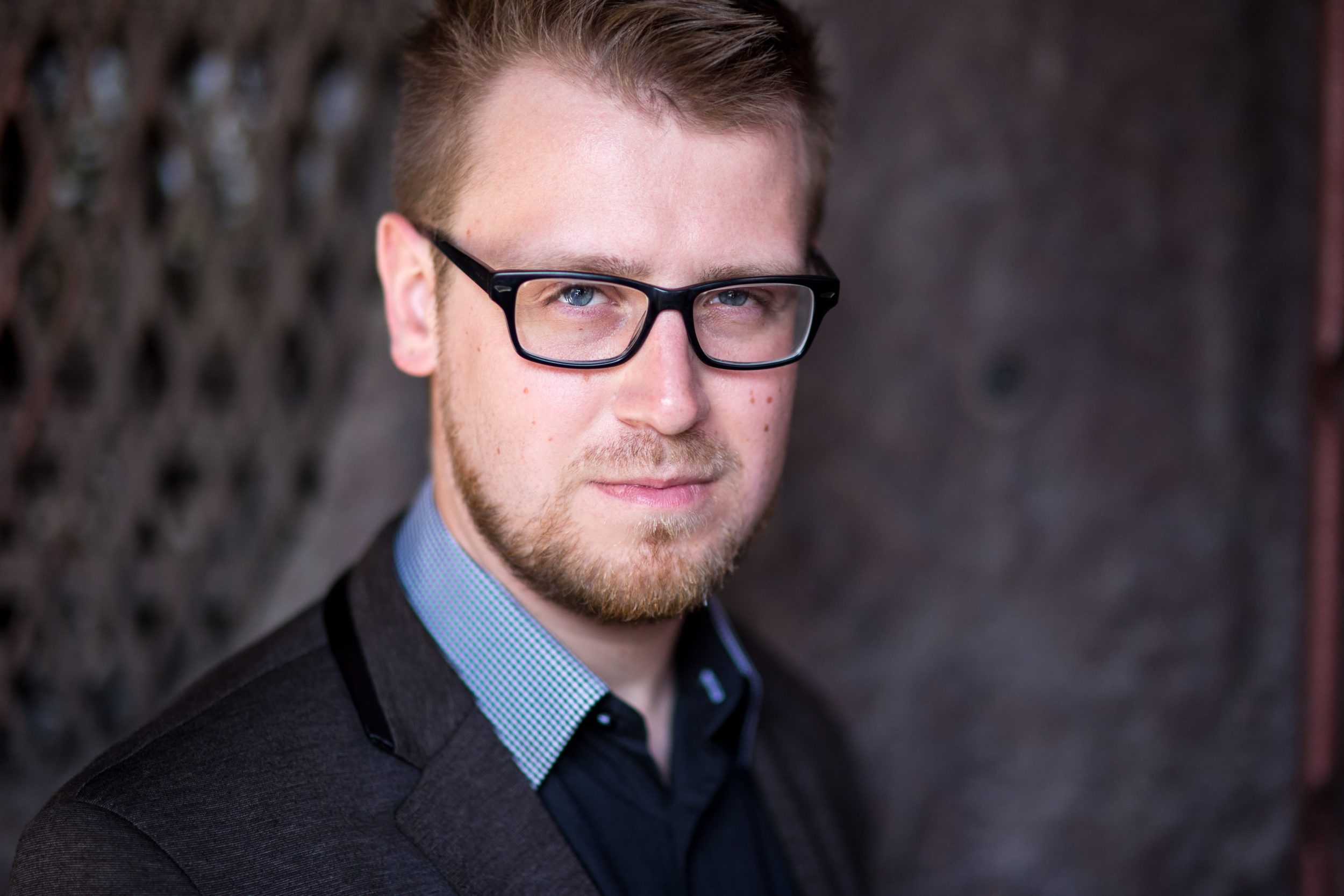 Michał Biel