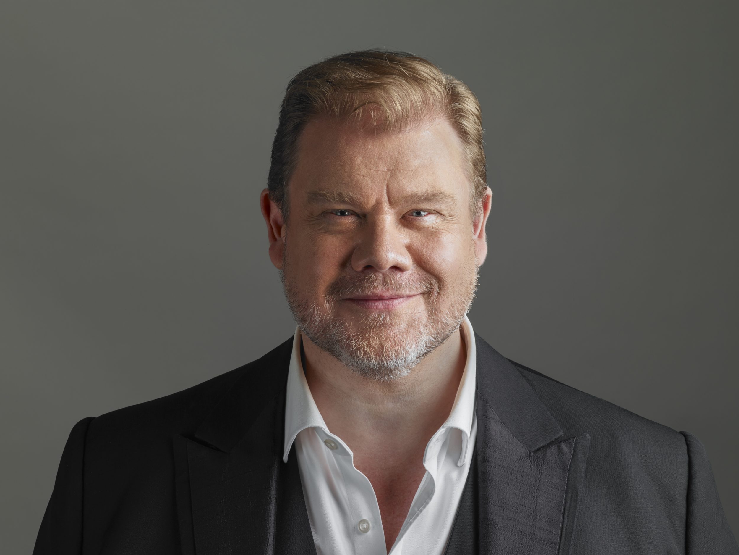 Stuart Skelton