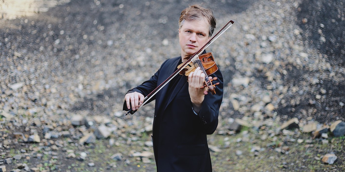 Henning Kraggerud