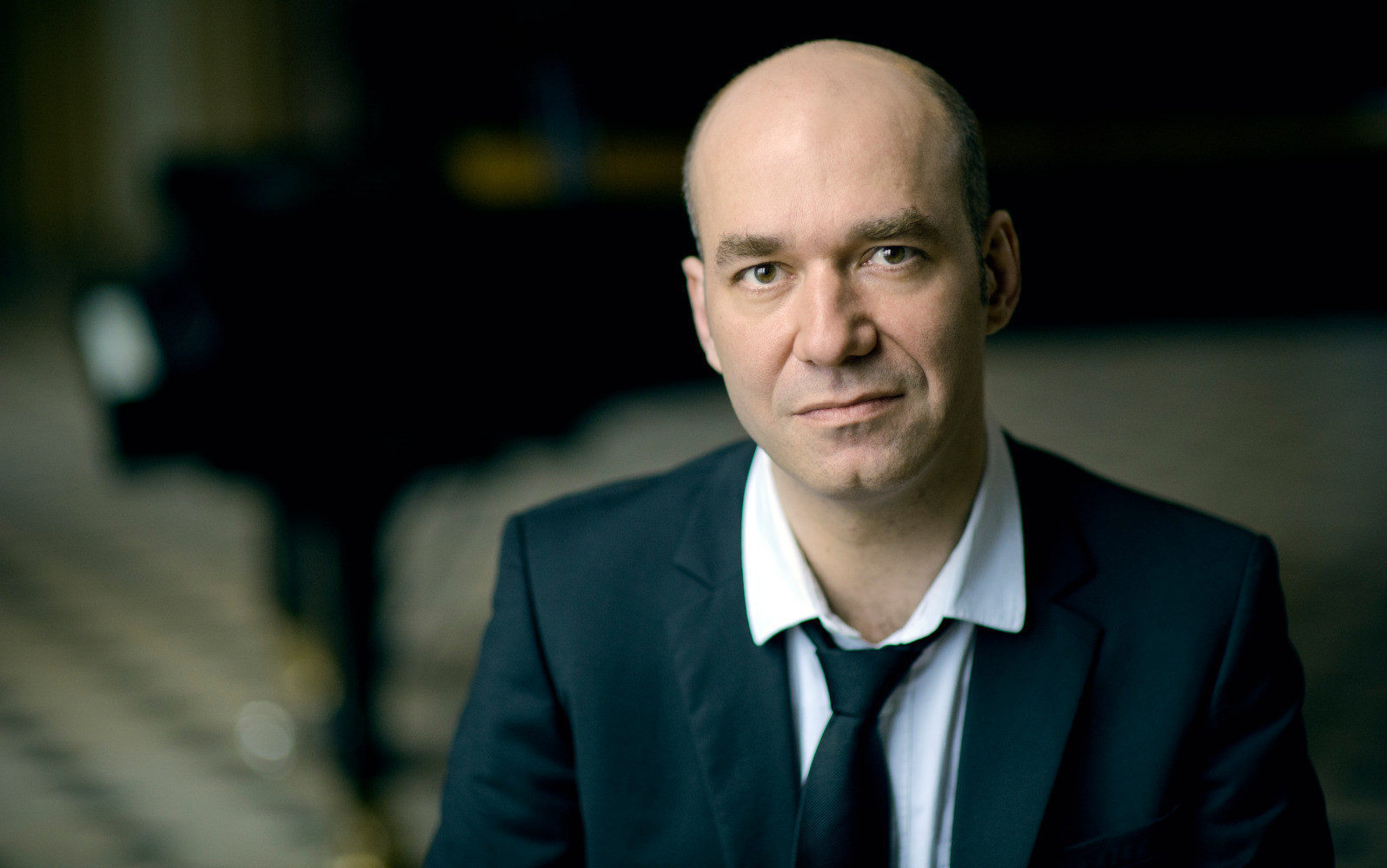 Jérôme Ducros