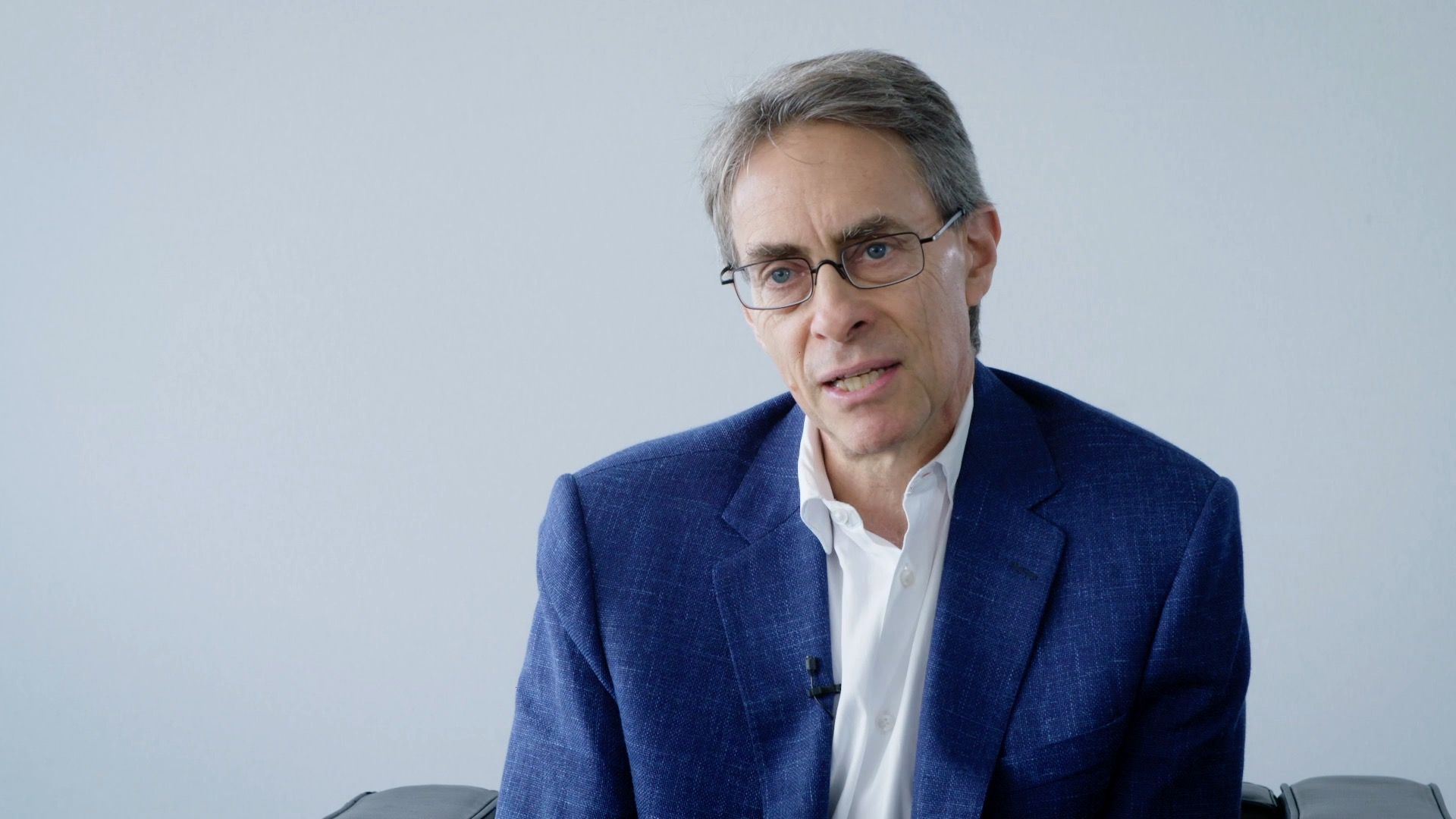 Kenneth Roth