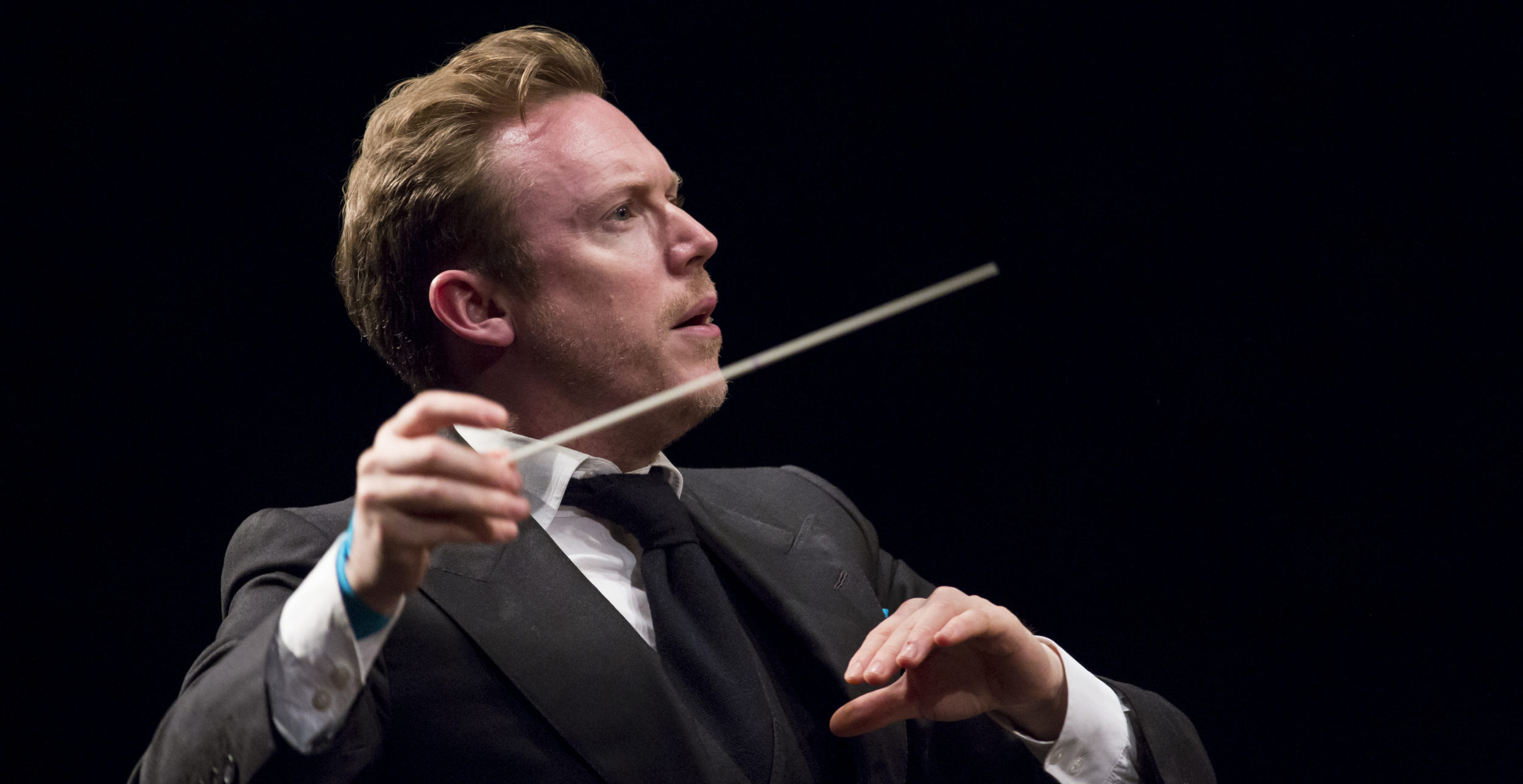 Daniel Harding