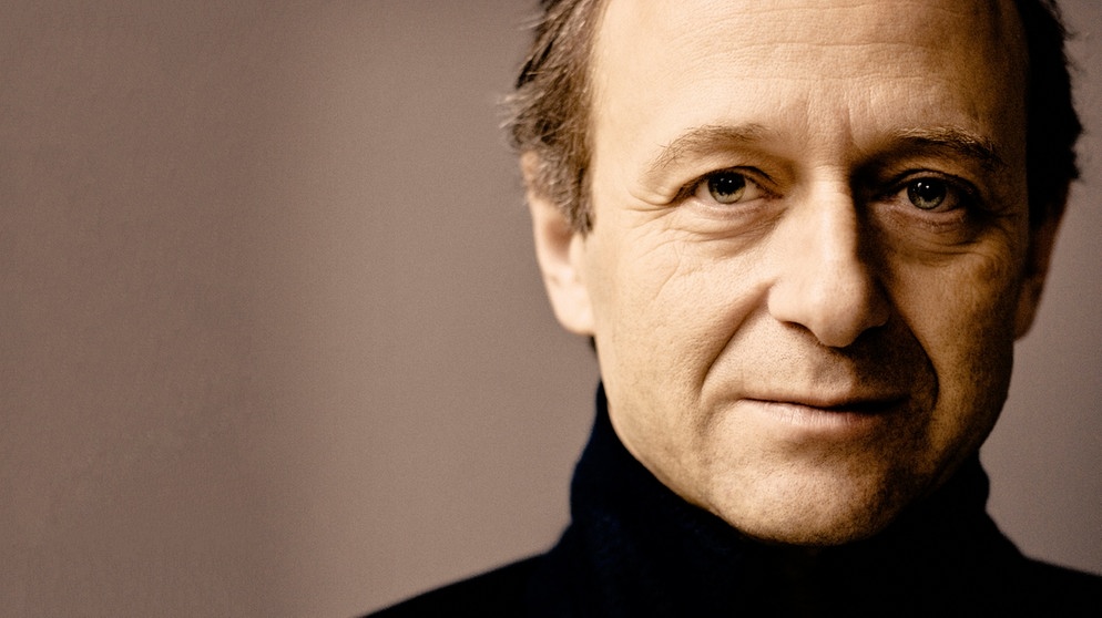 Iván Fischer