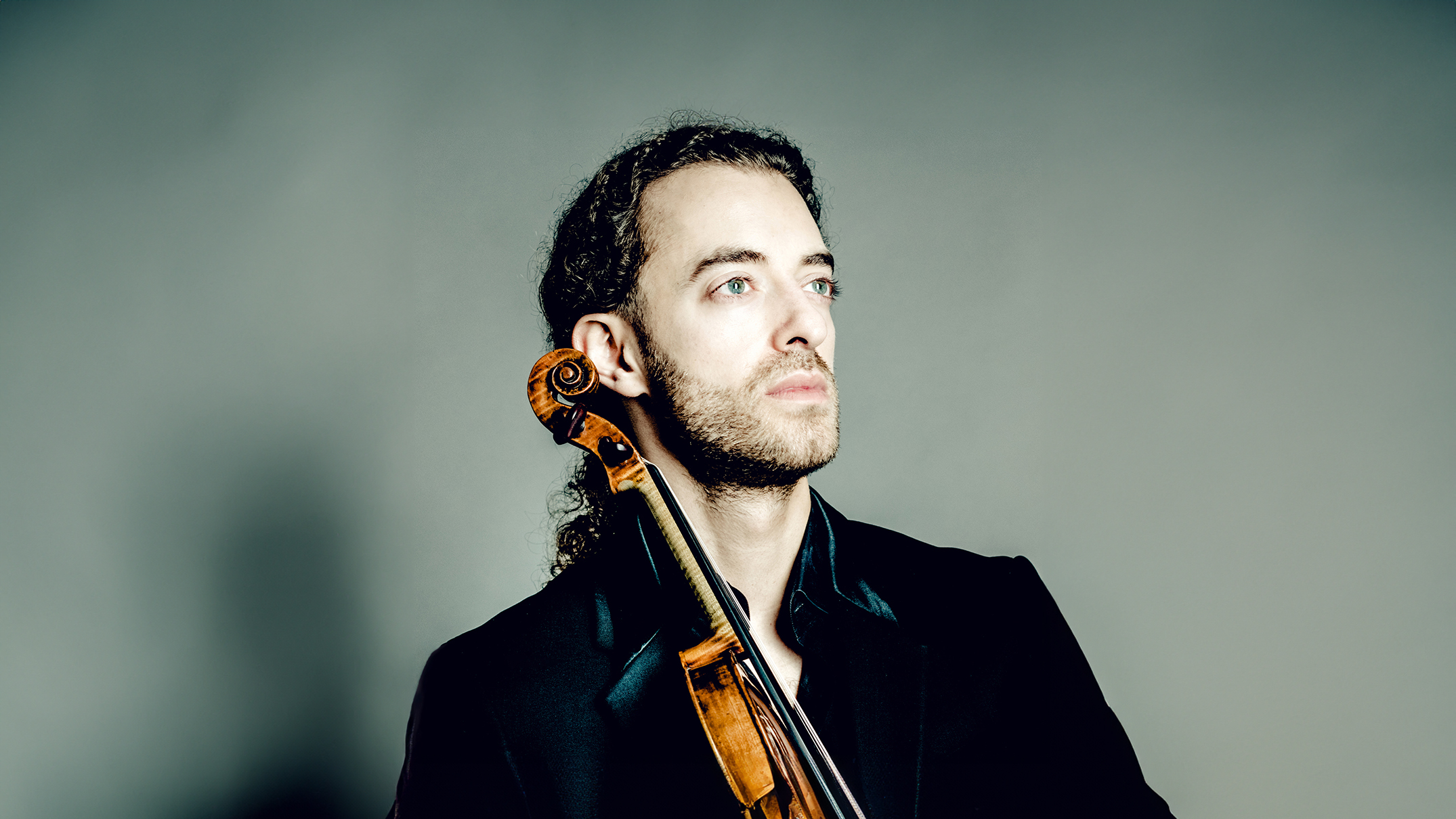 Sascha Maisky