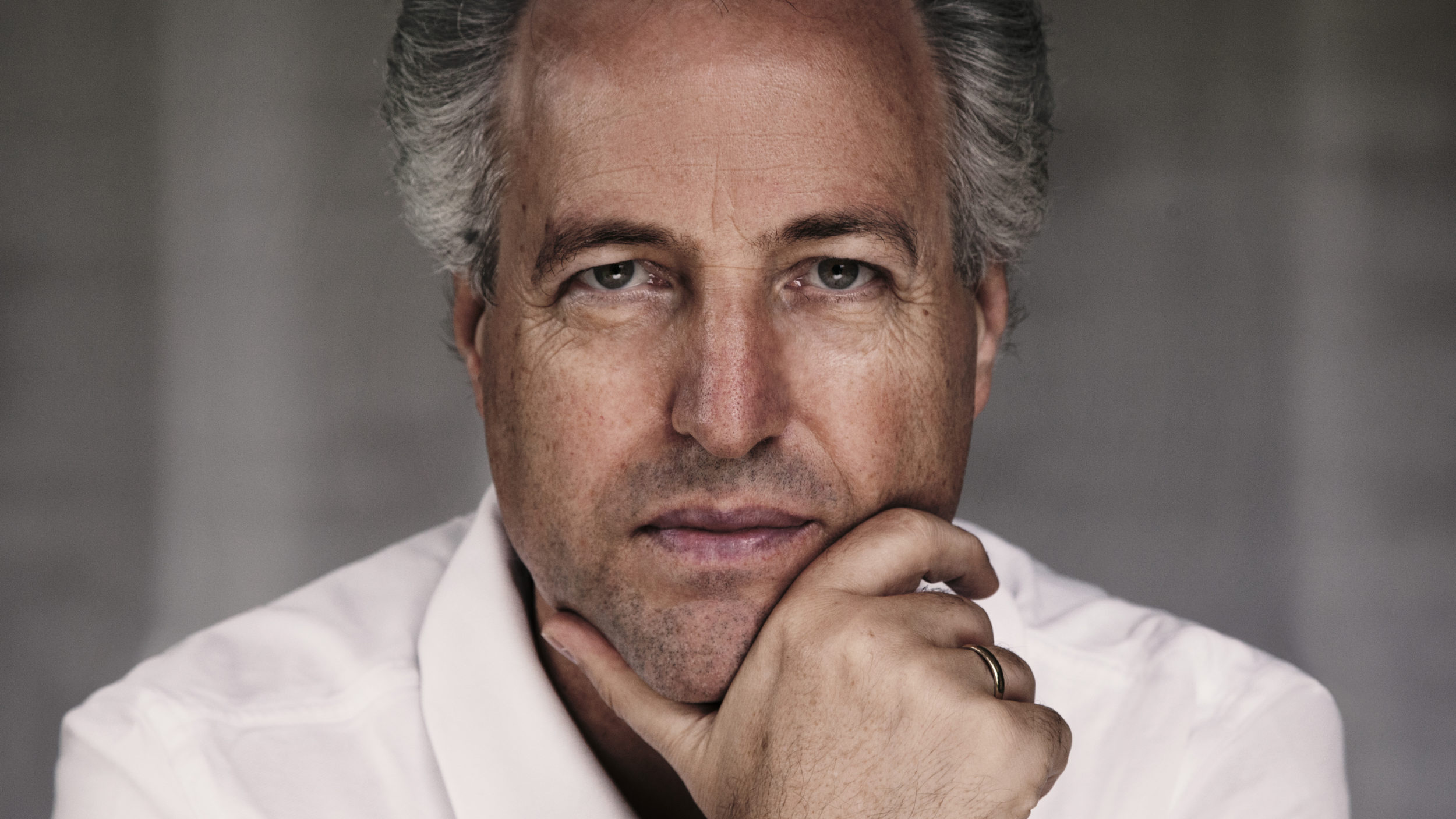 Manfred Honeck
