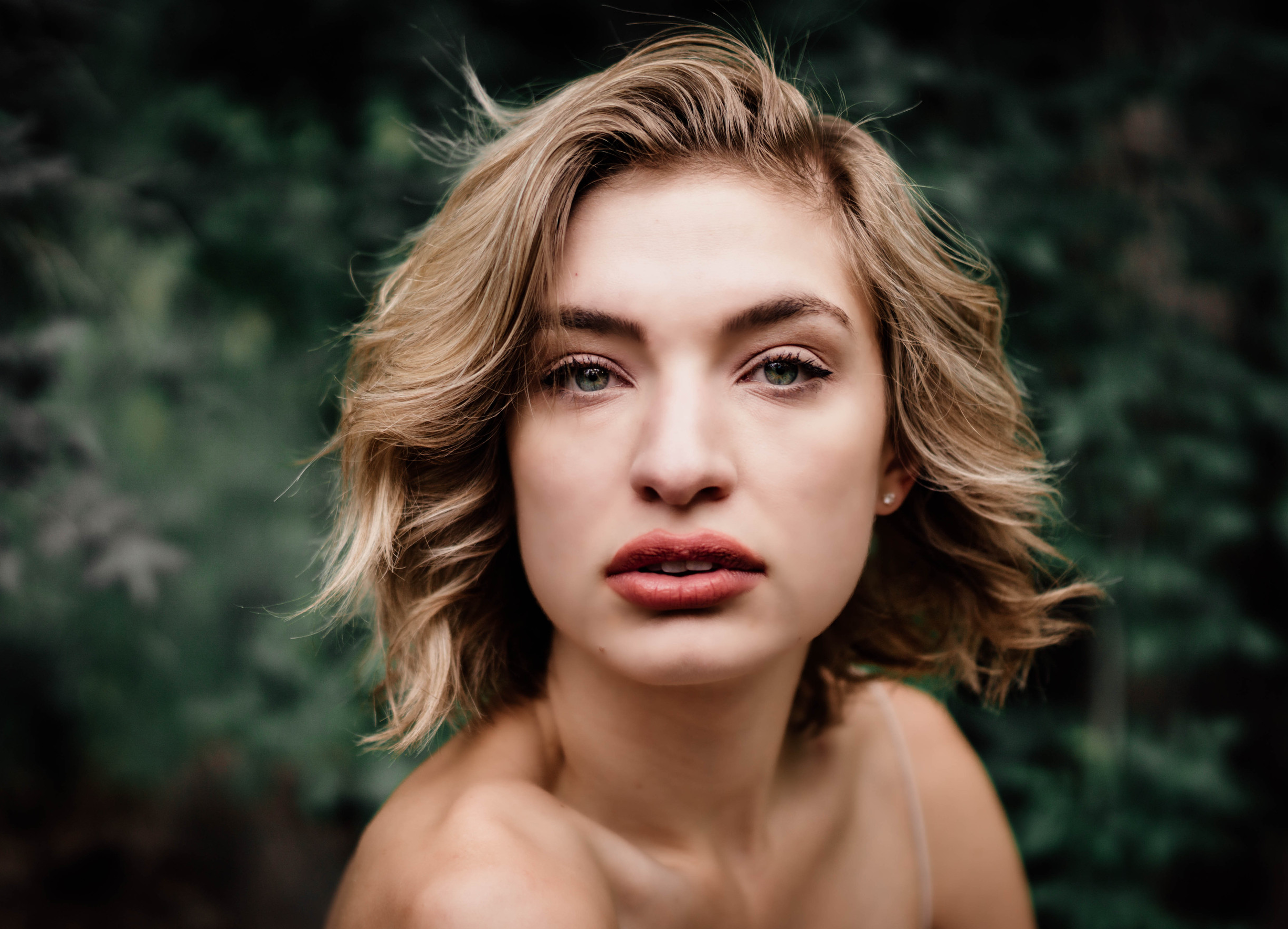 Sylvia D'Eramo