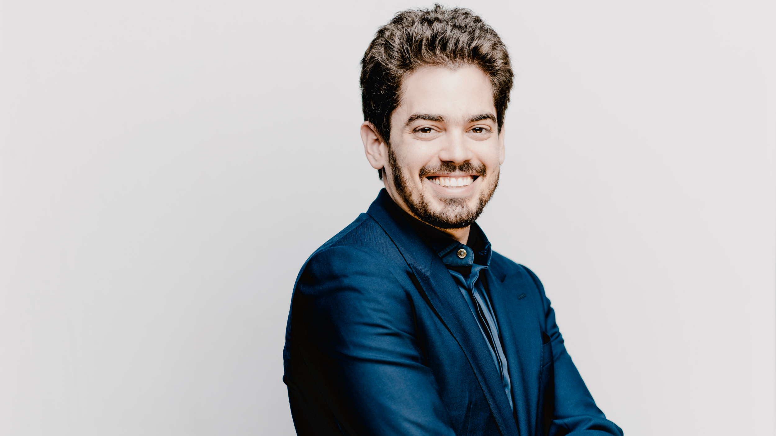 Lahav Shani