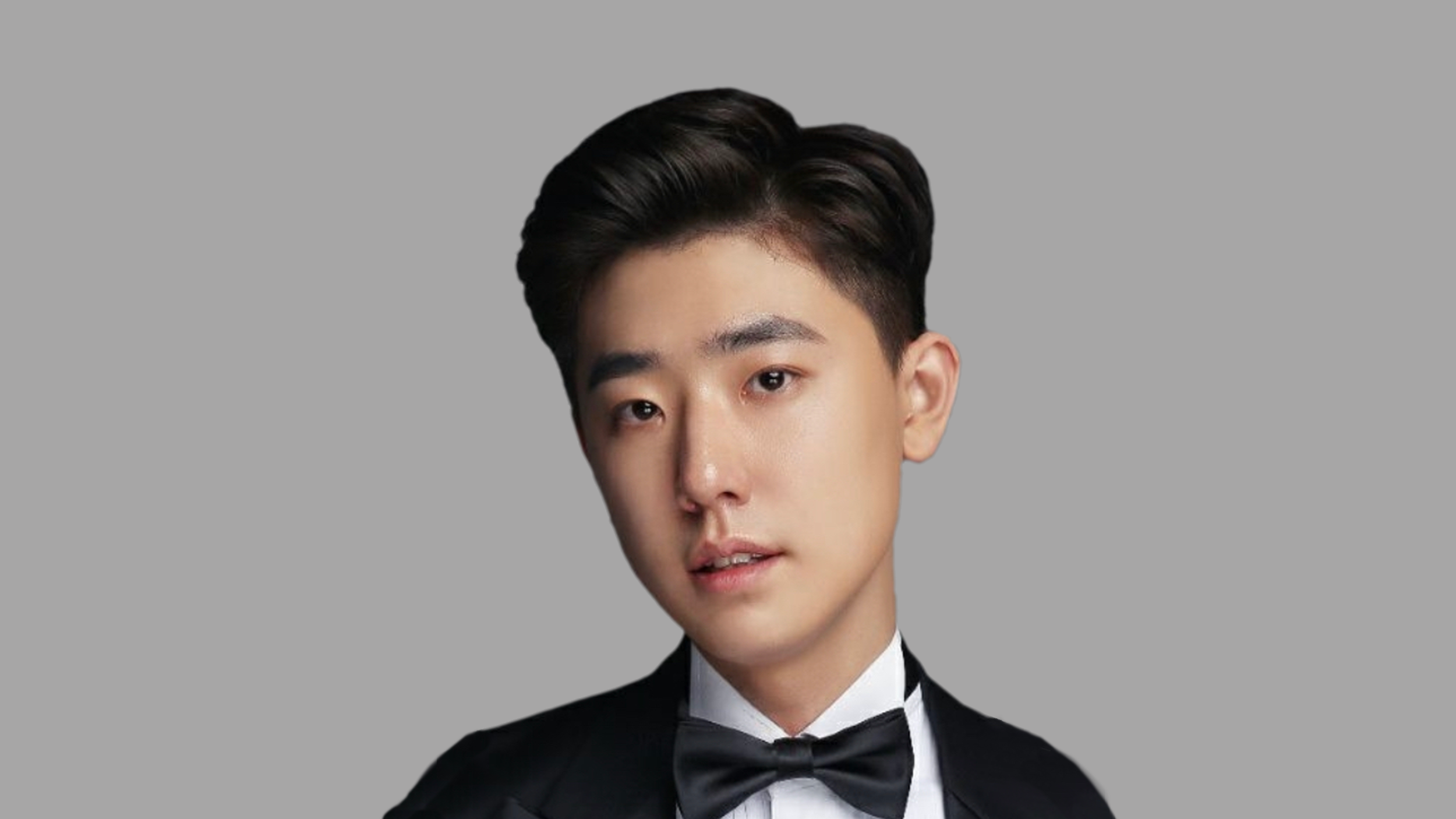 Edward Kim