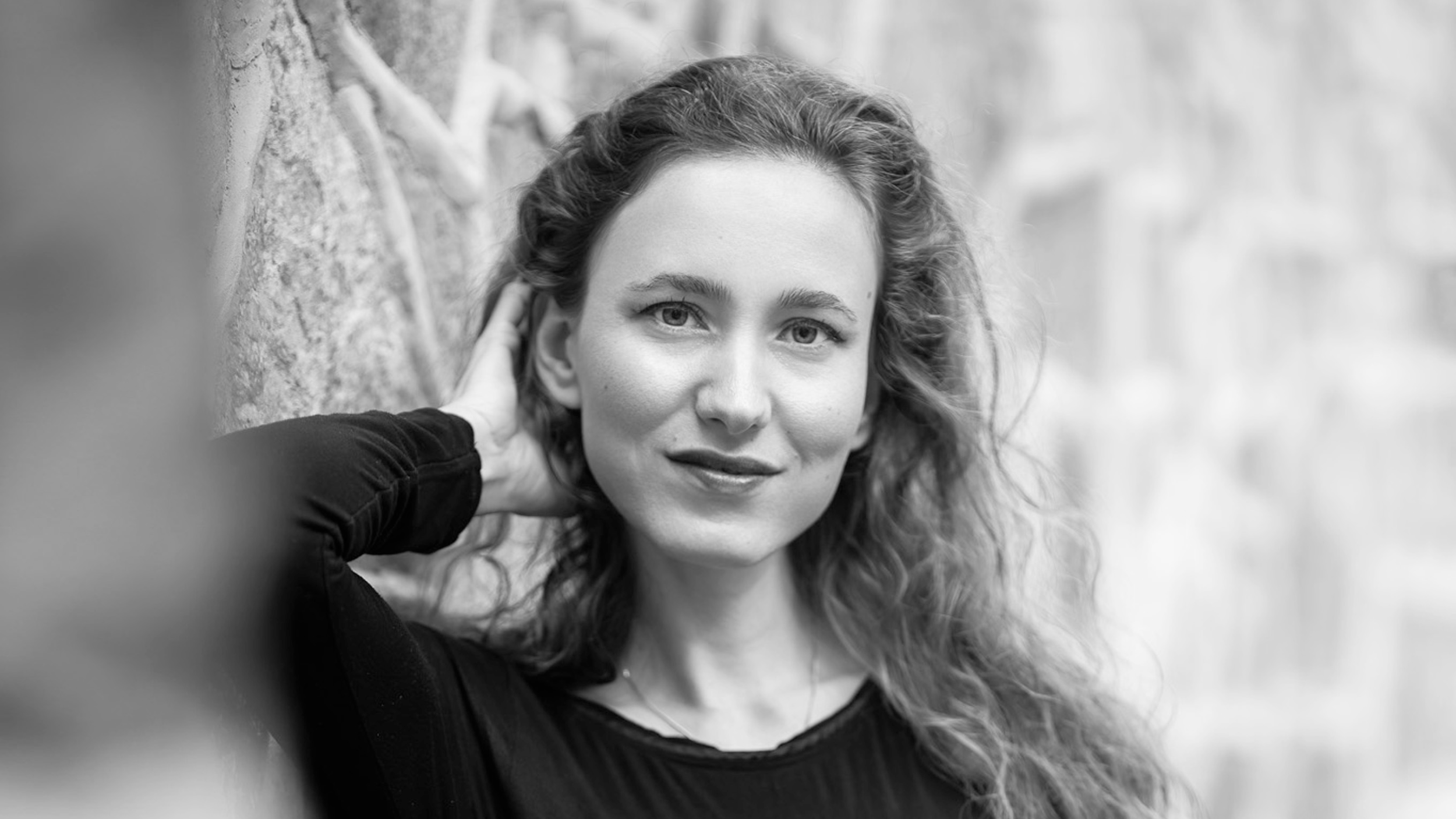 Eira Huse
