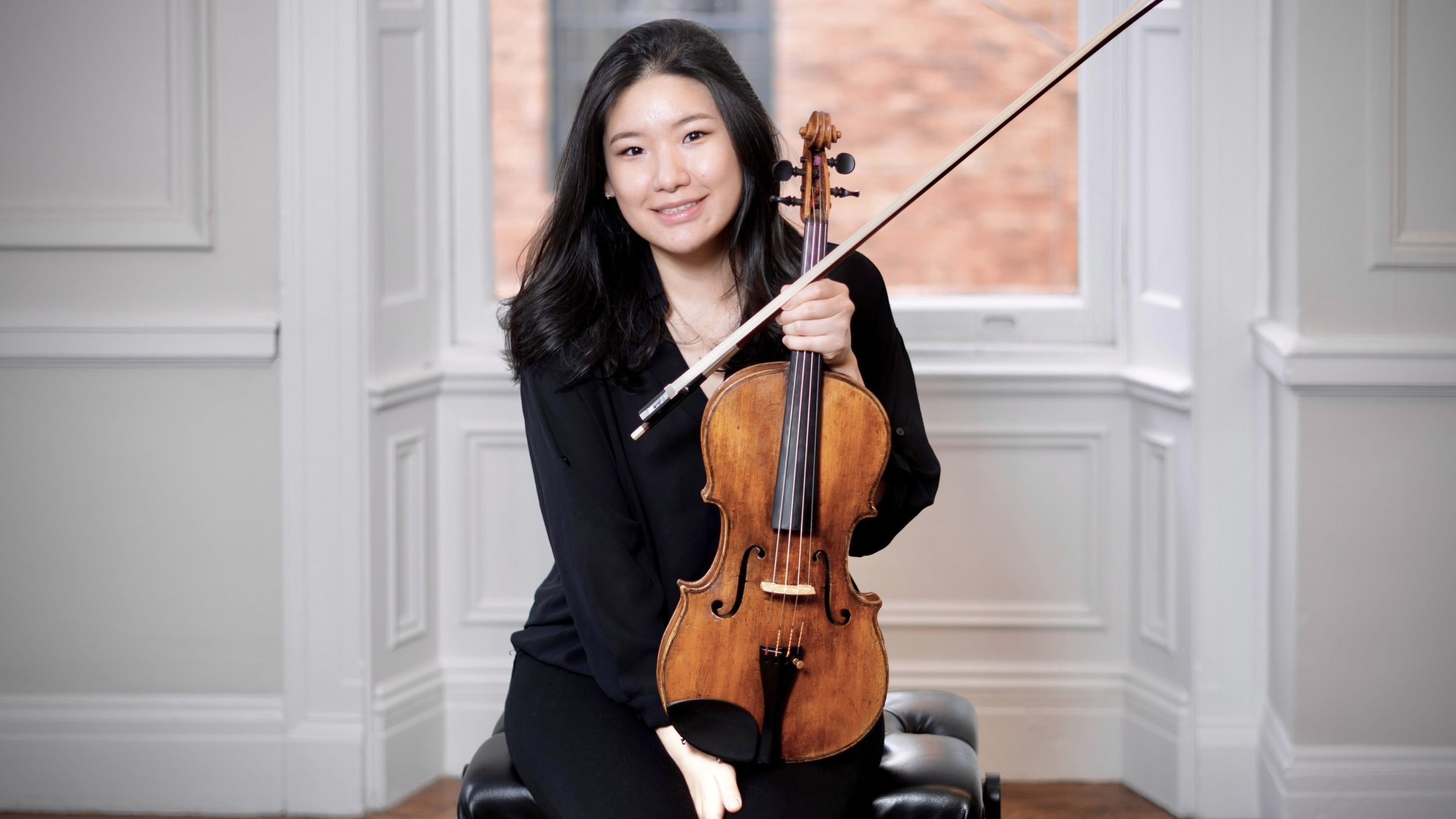 Soyoung Cho