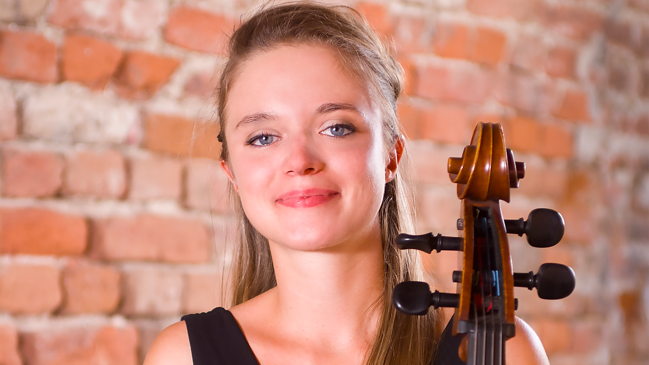 Irena Josifoska