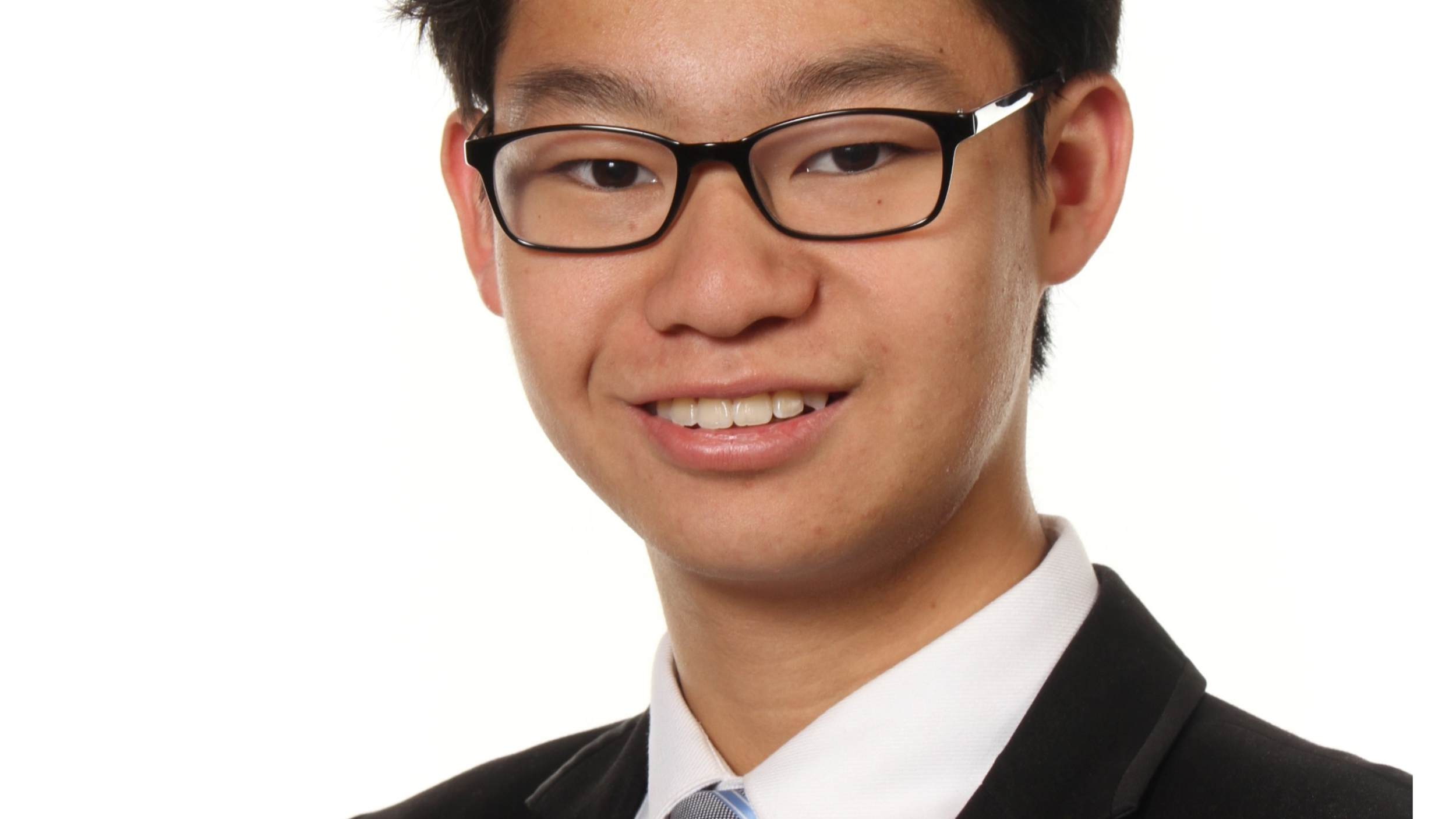 Tianyou Ma