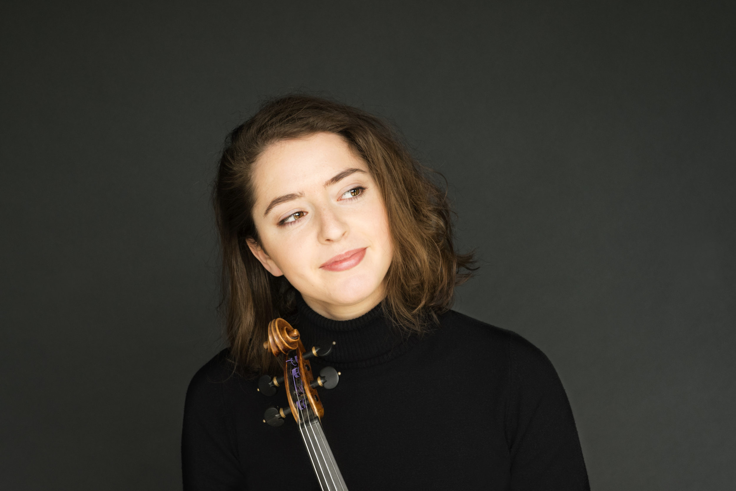 Mathilde Milwidsky