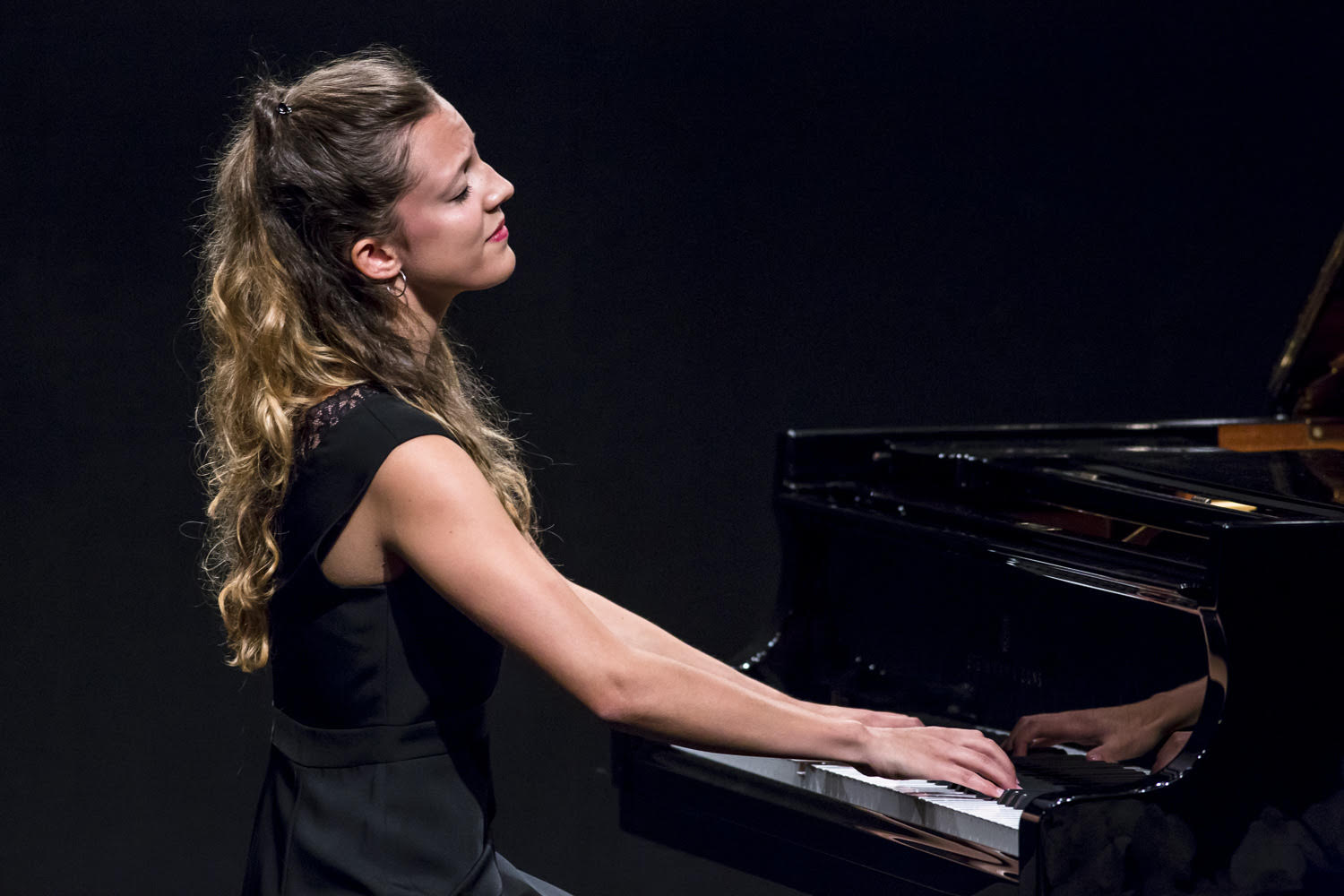Fanny Monnet
