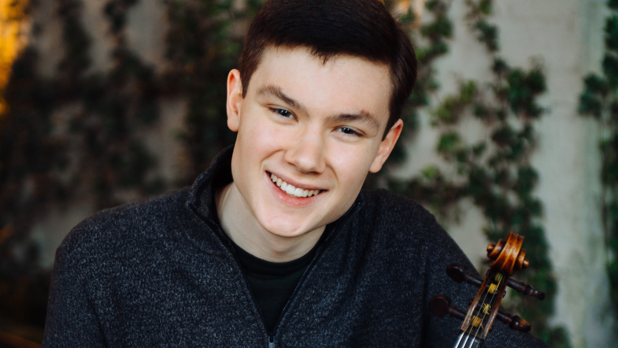 Oliver Neubauer