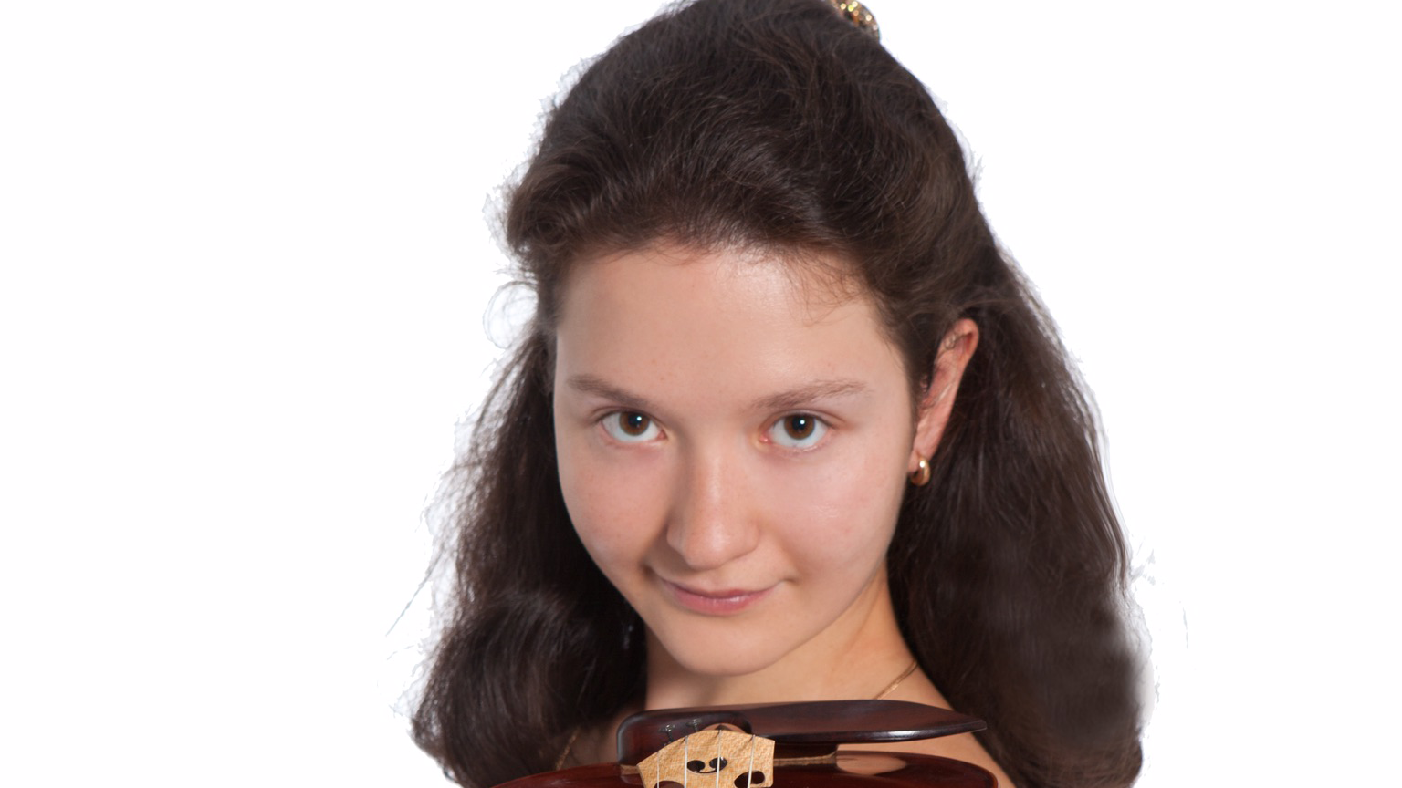 Anna Savkina