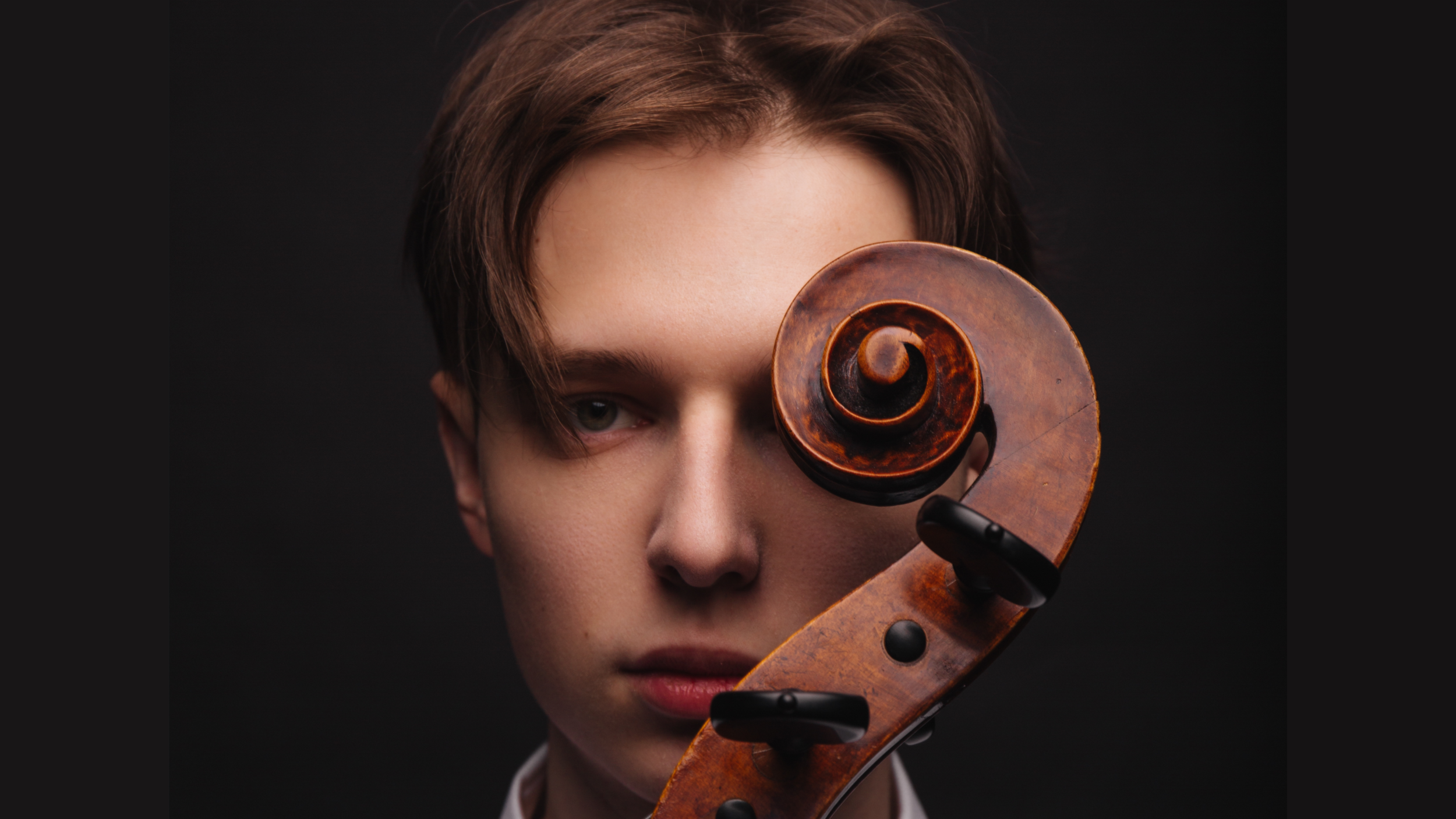 Ivan Skanavi