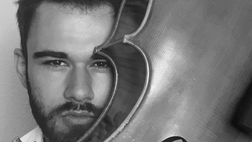 Alejandro Viana