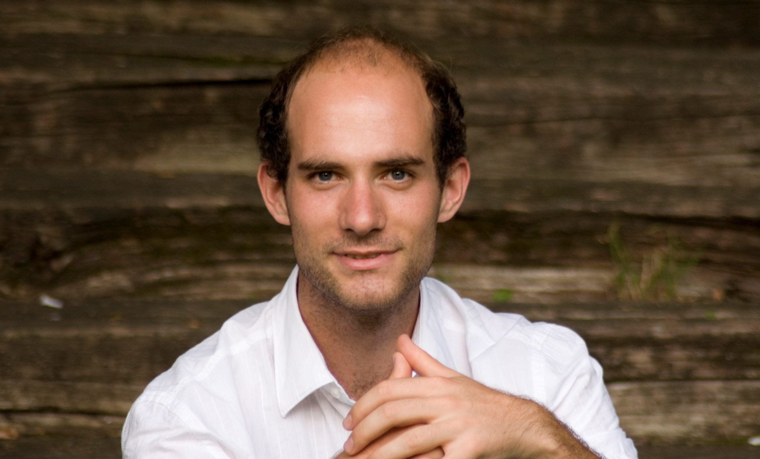 Sebastian Wienand