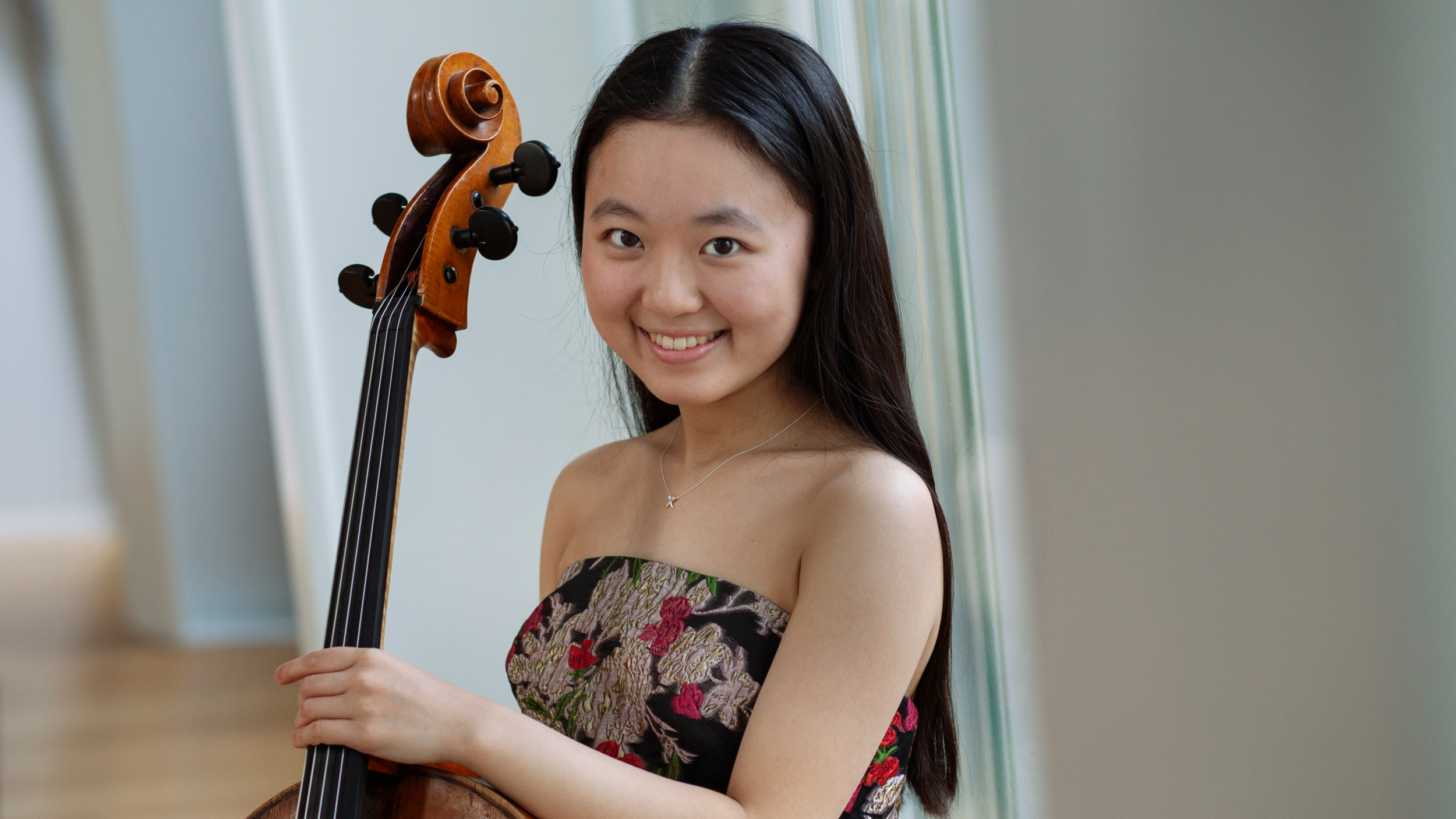 Amy Goto