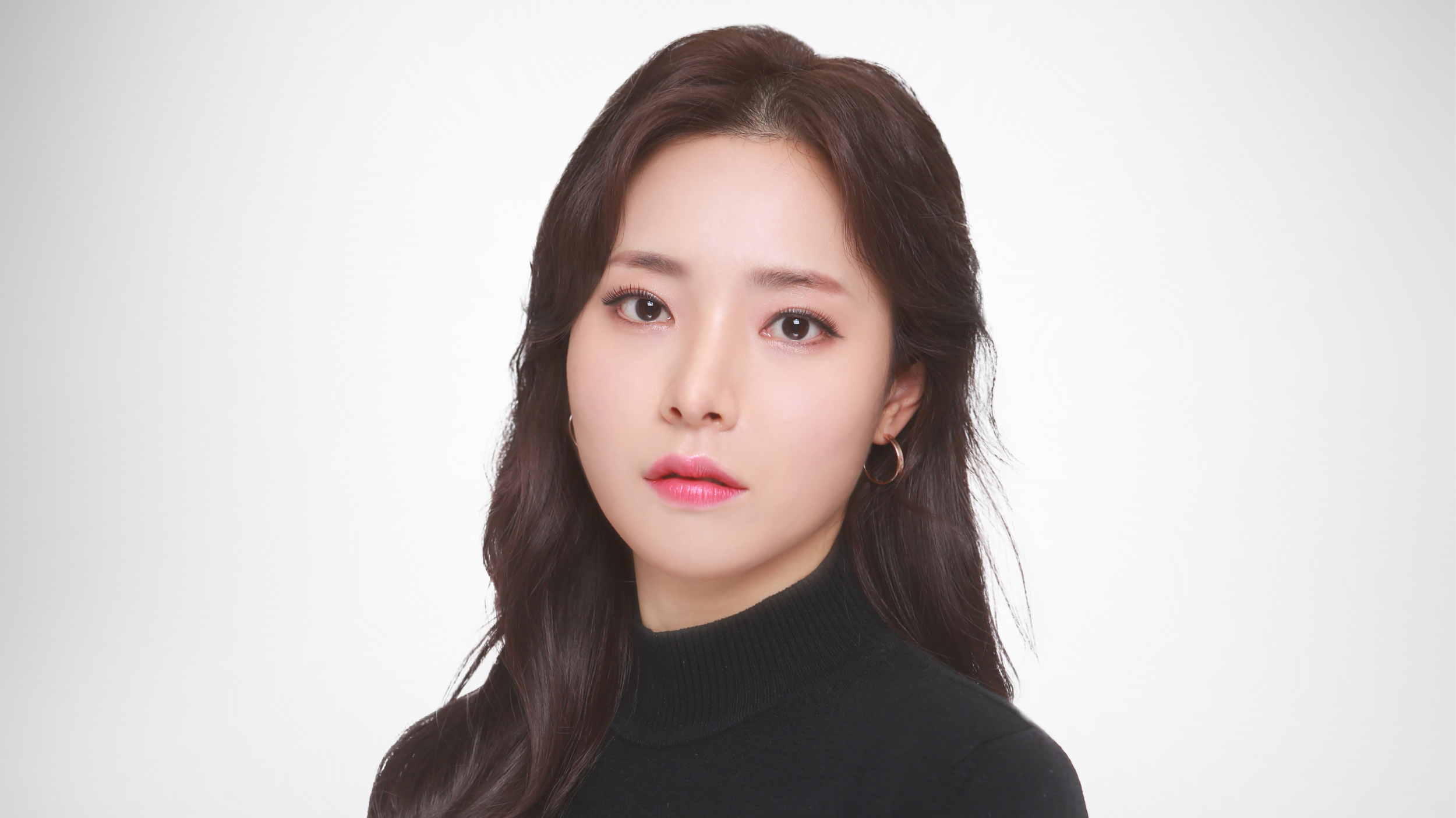 Celine Mun
