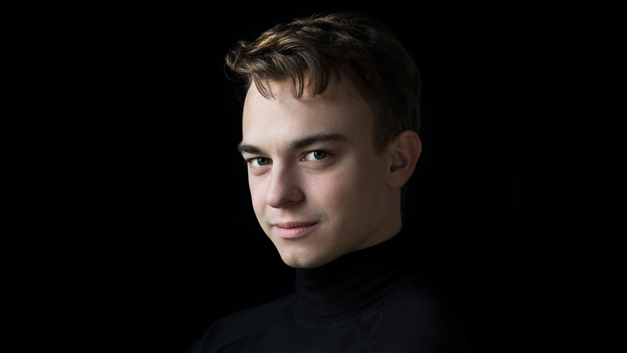 Michał Prószyński