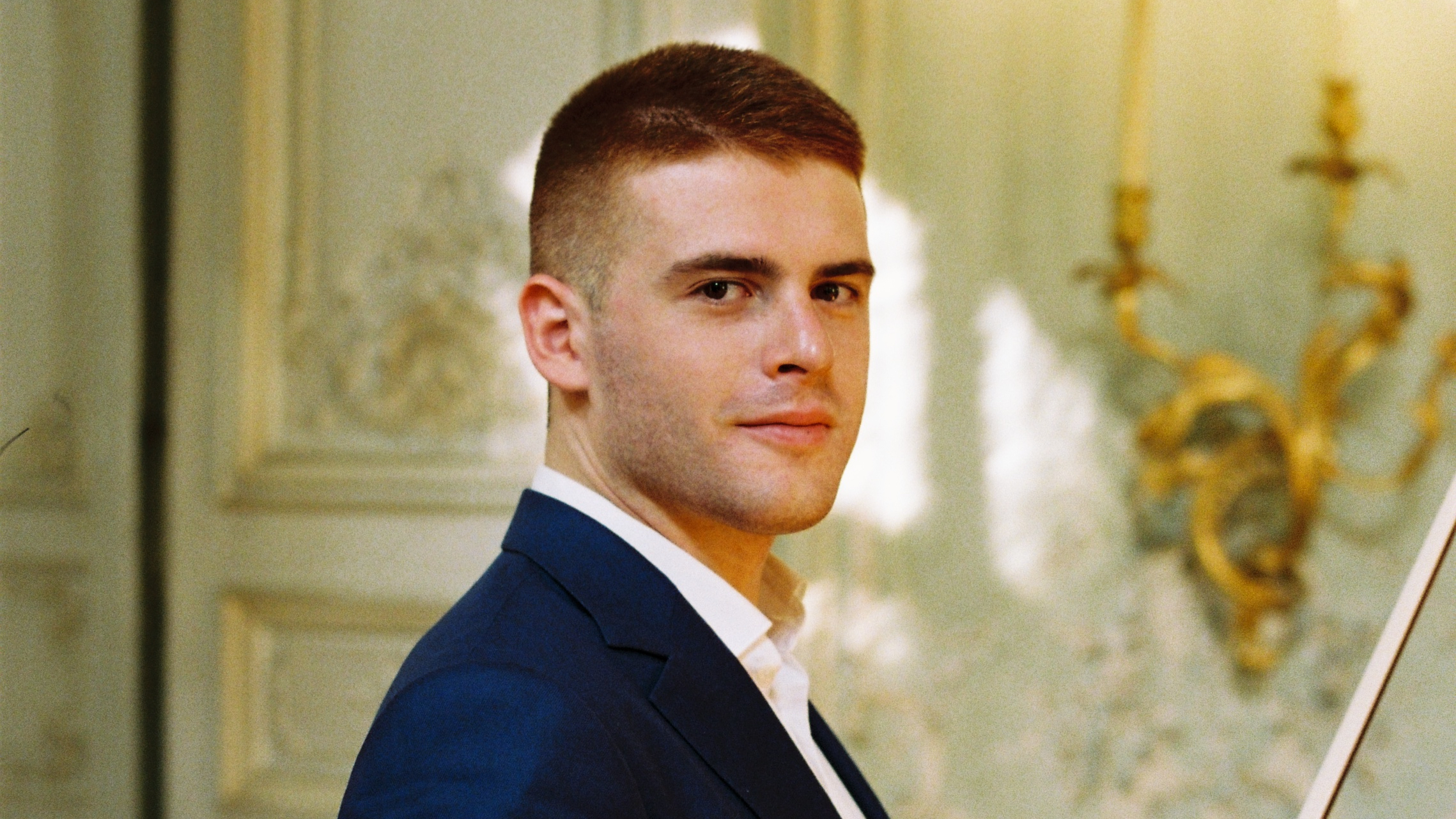 Jean Sautereau
