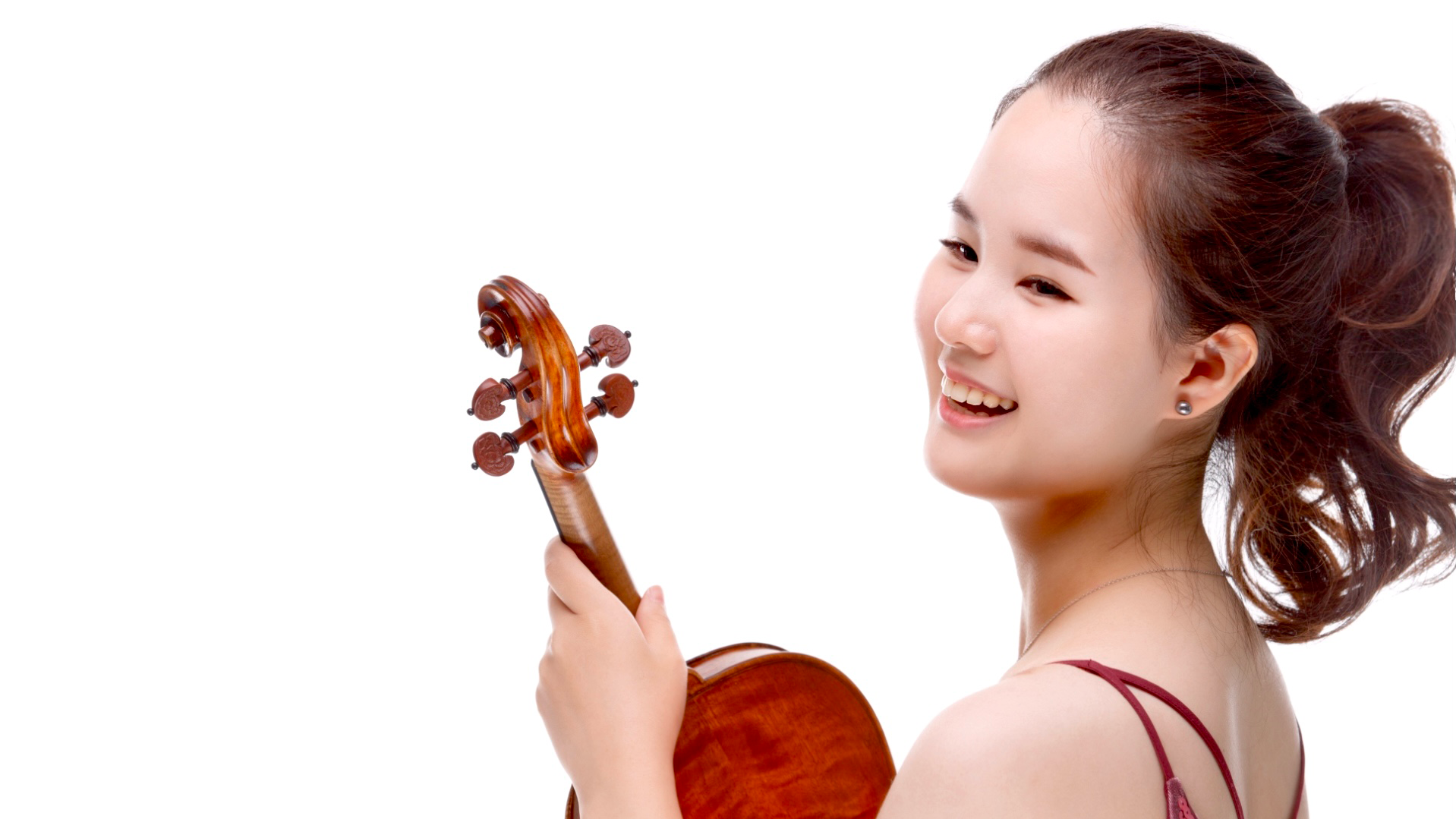 Jaewon Wee
