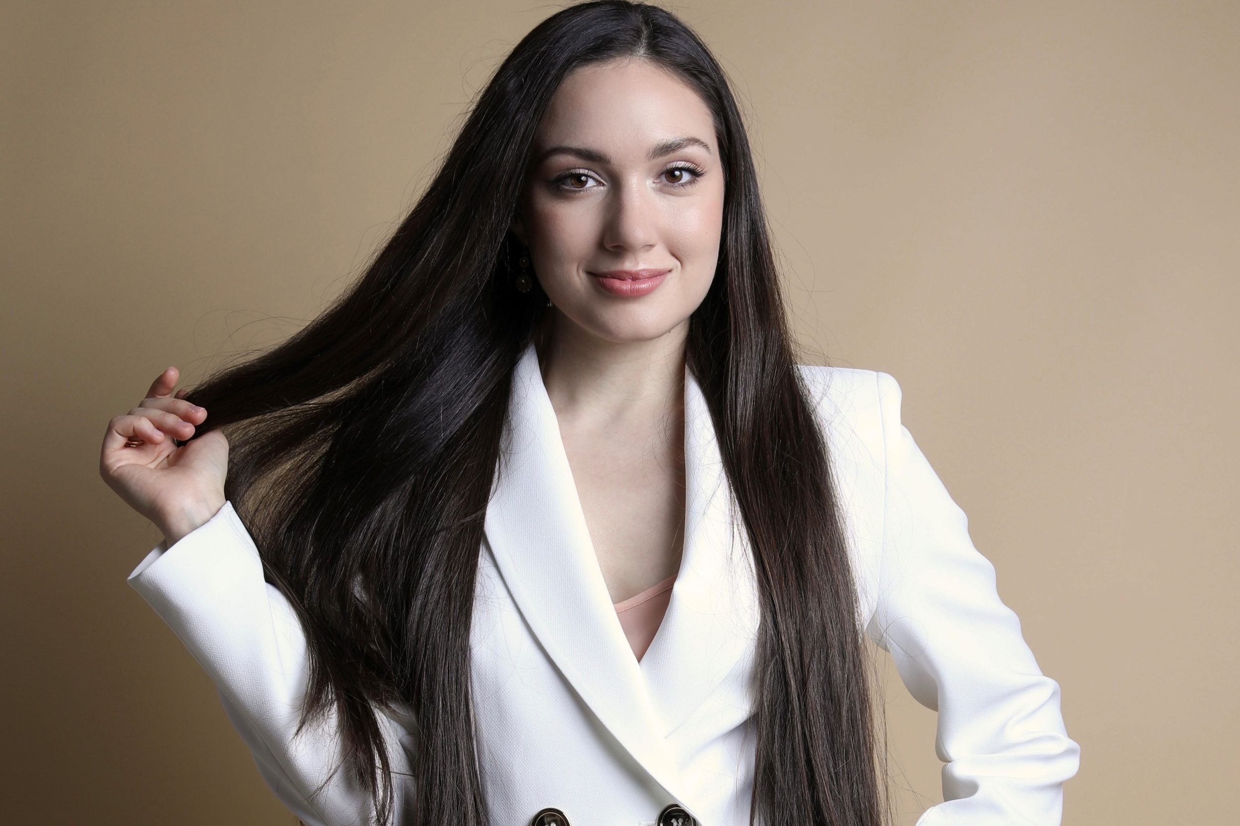 Anna El-Khashem
