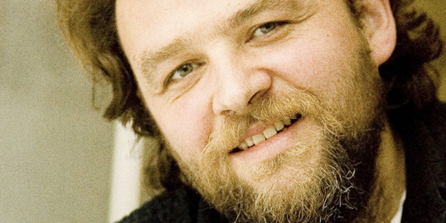 Michael König