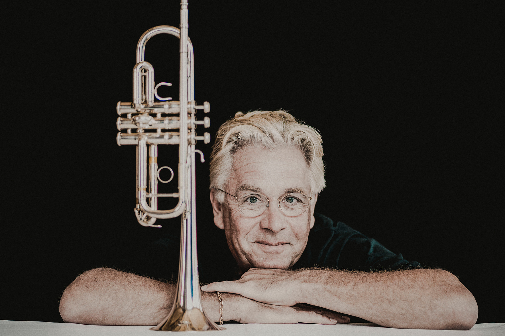 Håkan  Hardenberger