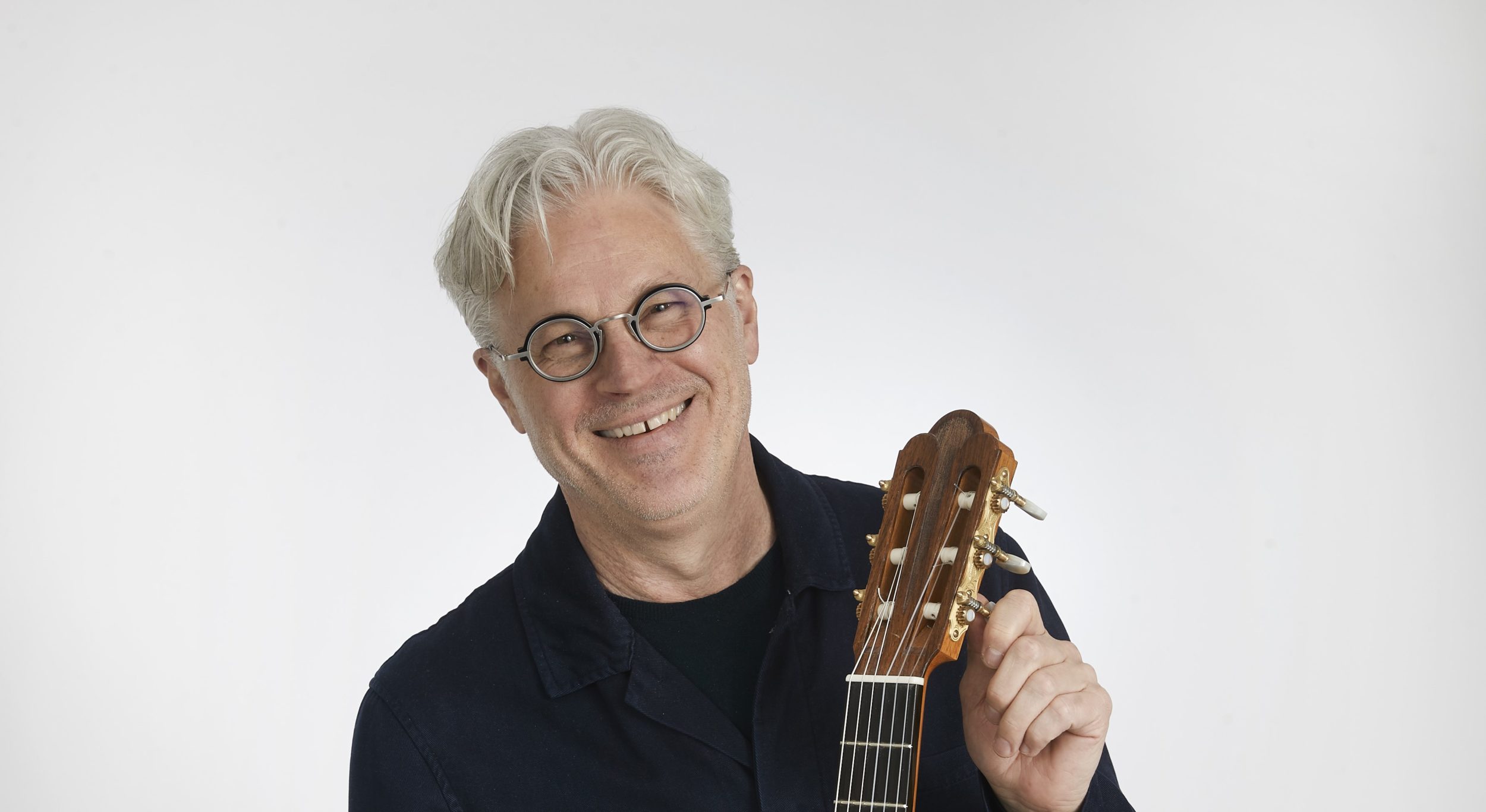 Mats Bergström