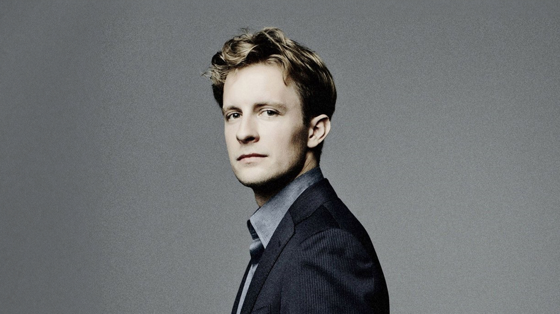 Daniel Blendulf