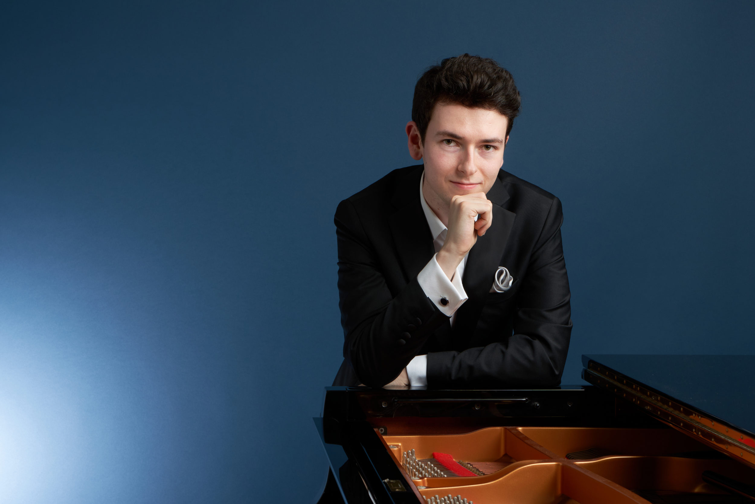 Jonas Aumiller