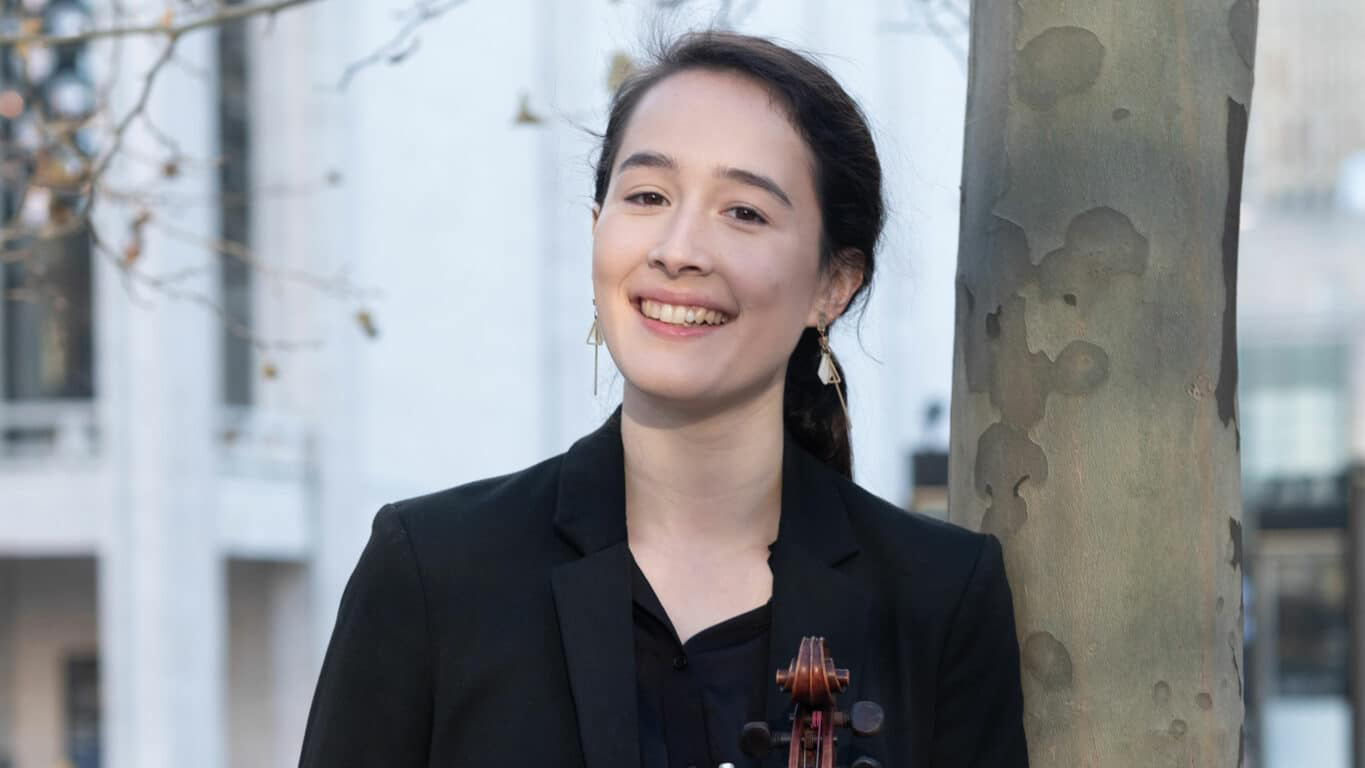 Isabella Bignasca
