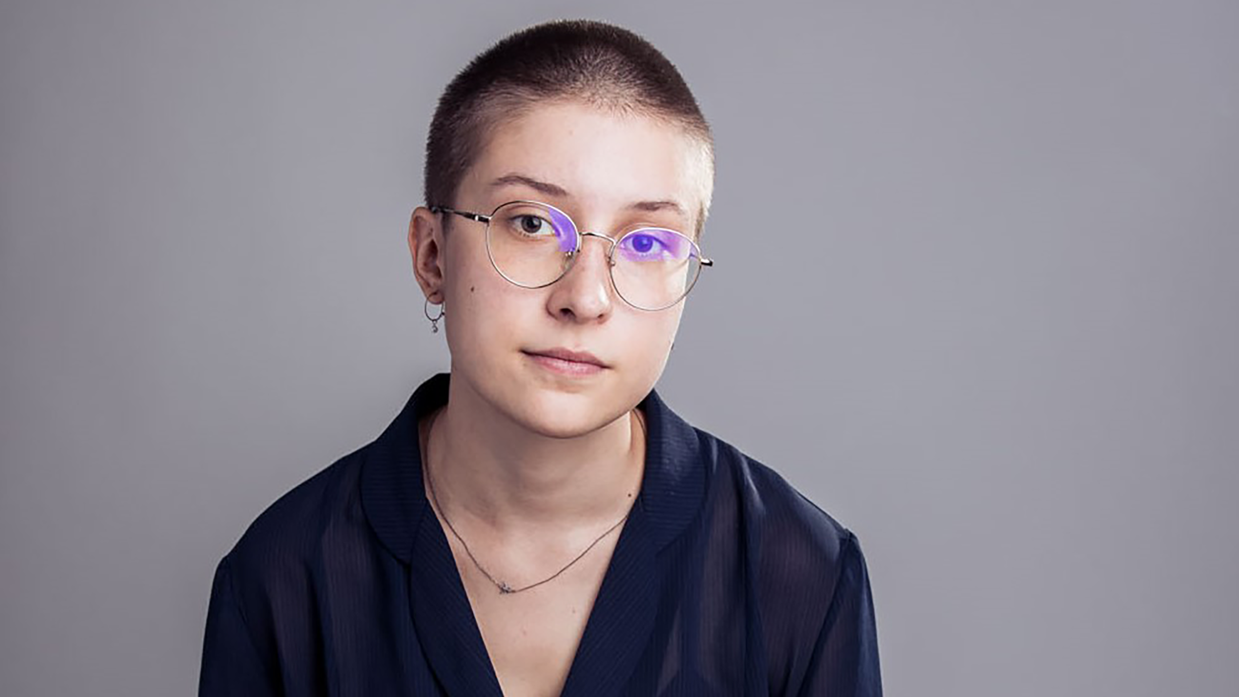 Marta Hinderer