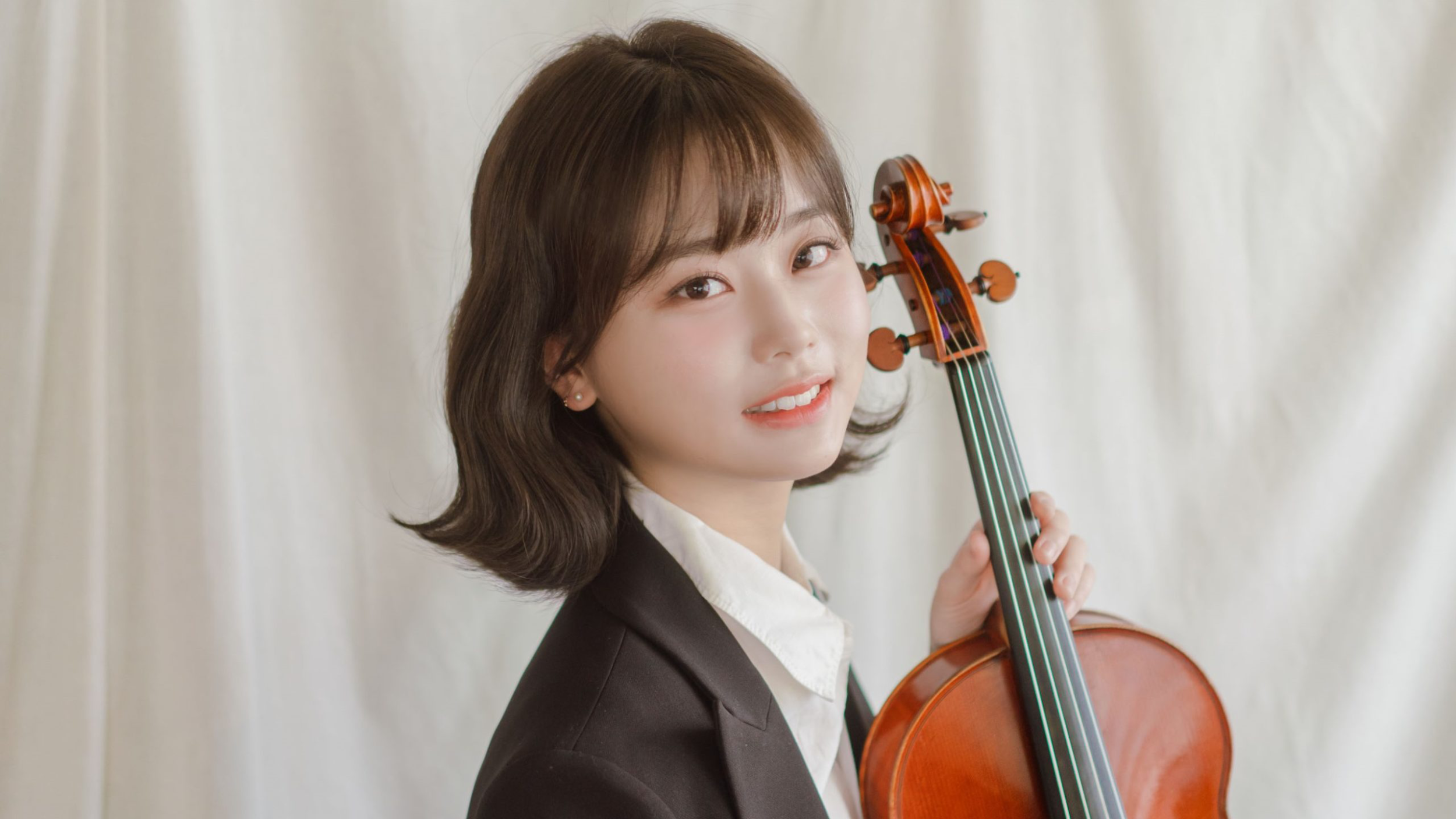 Sumin Kim